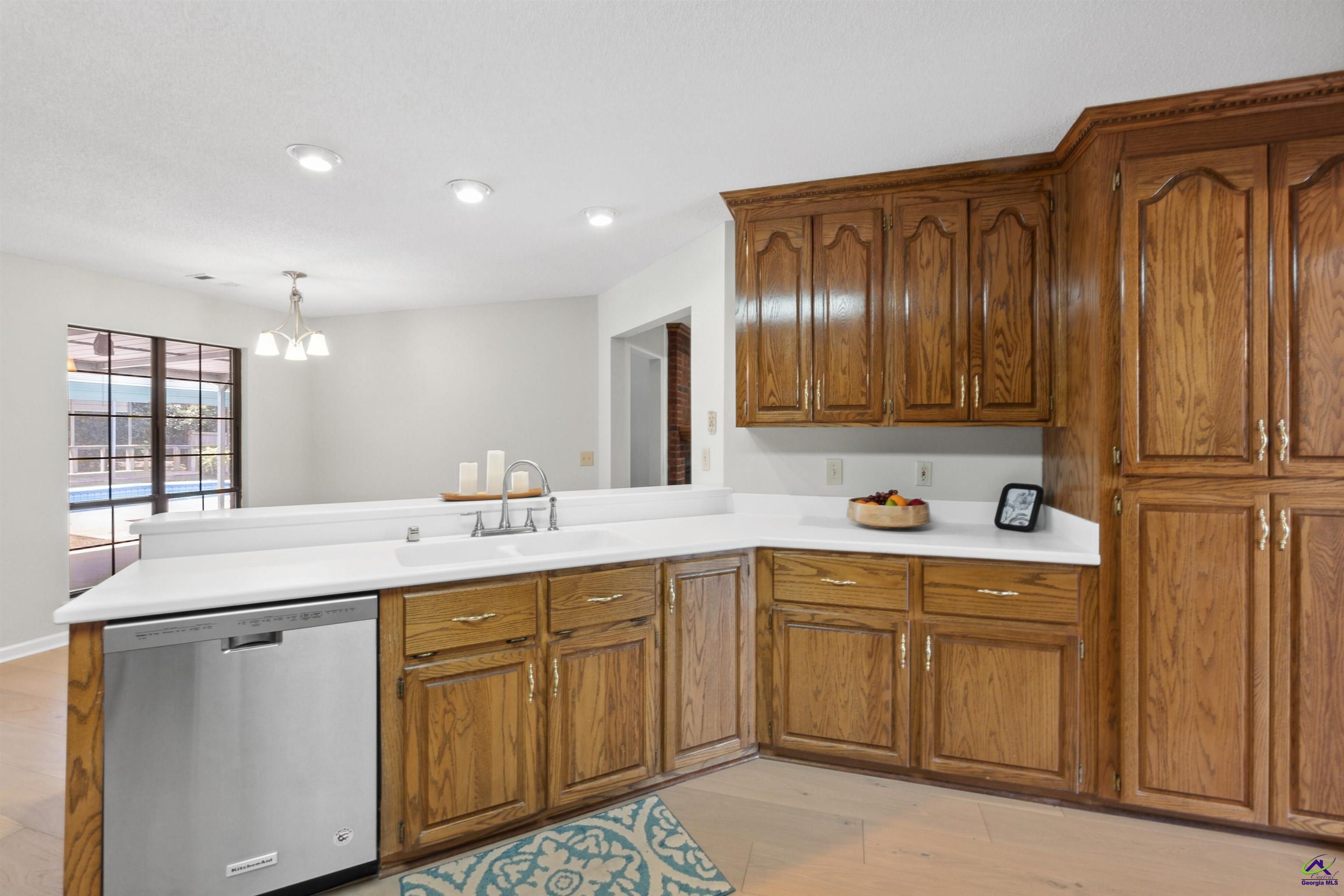 85 Summer Breeze Drive