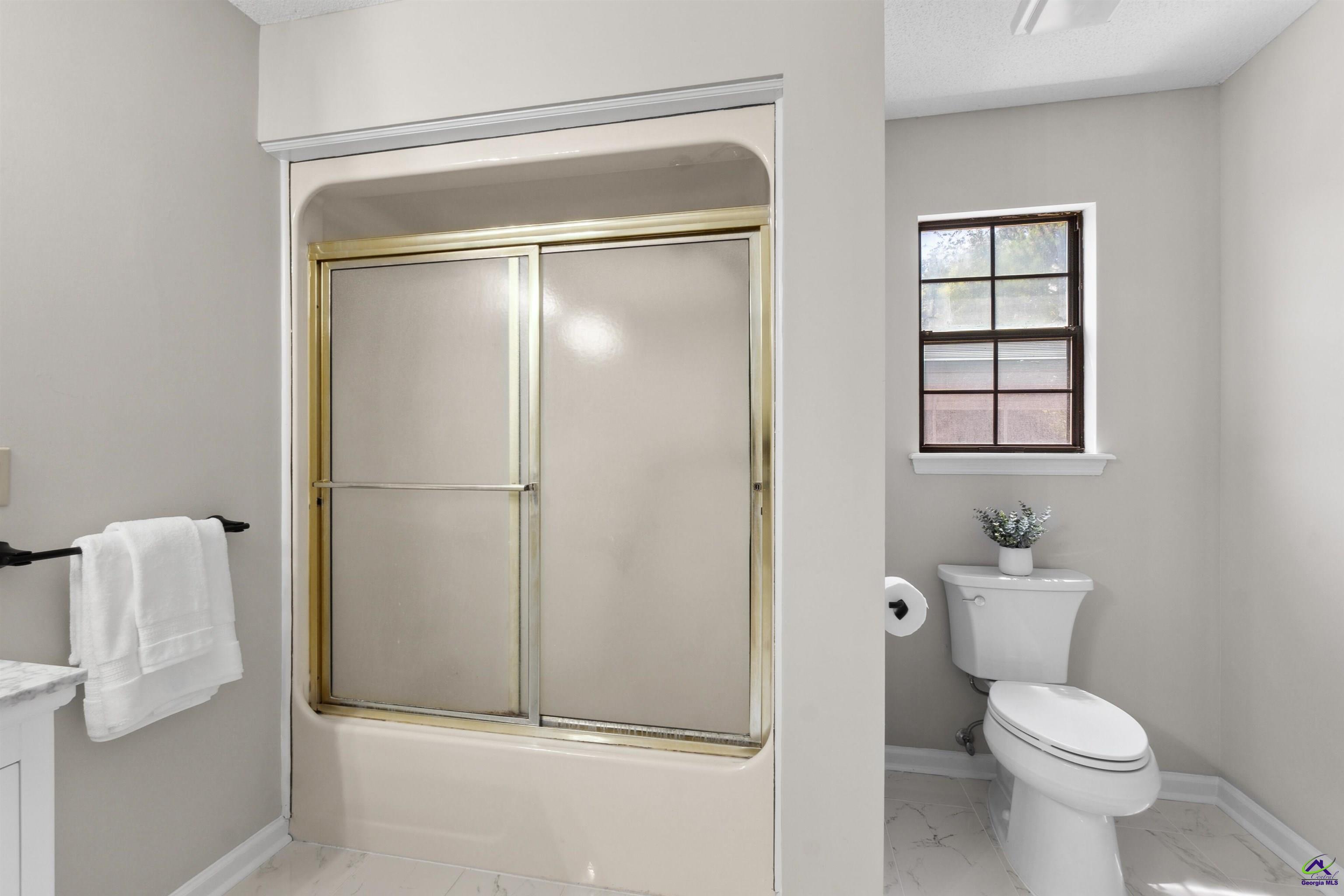 85 Summer Breeze Drive