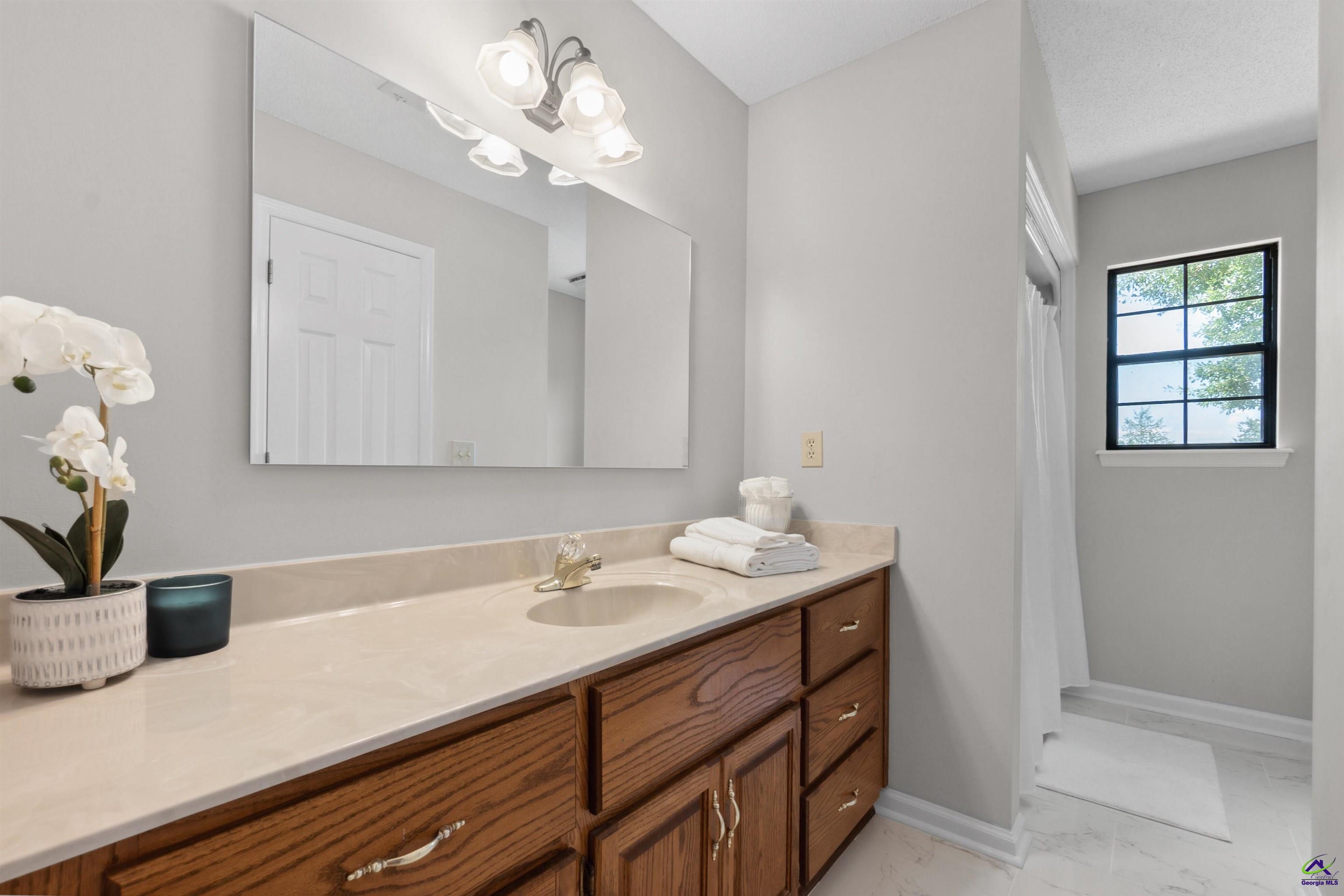 85 Summer Breeze Drive