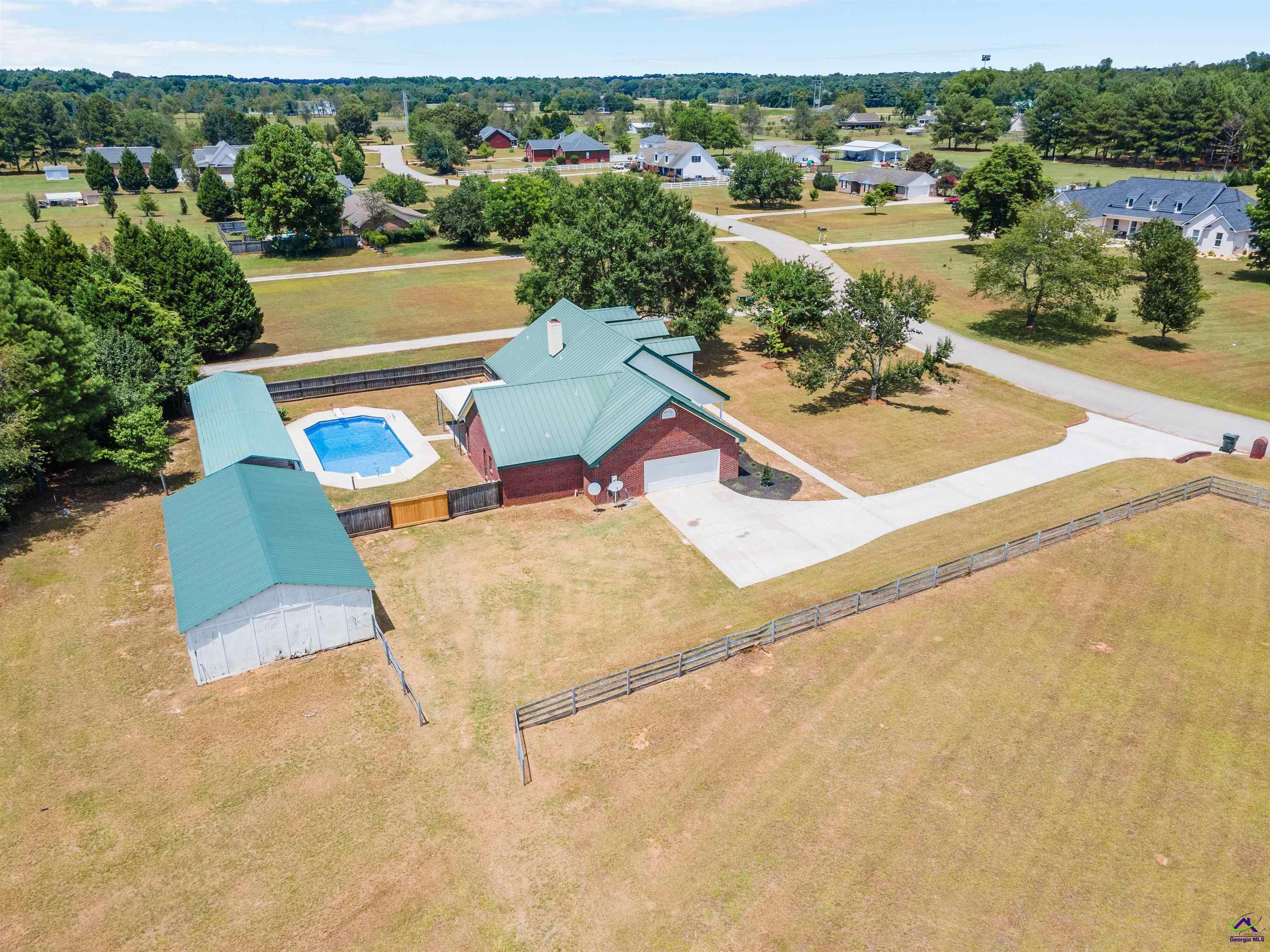 85 Summer Breeze Drive