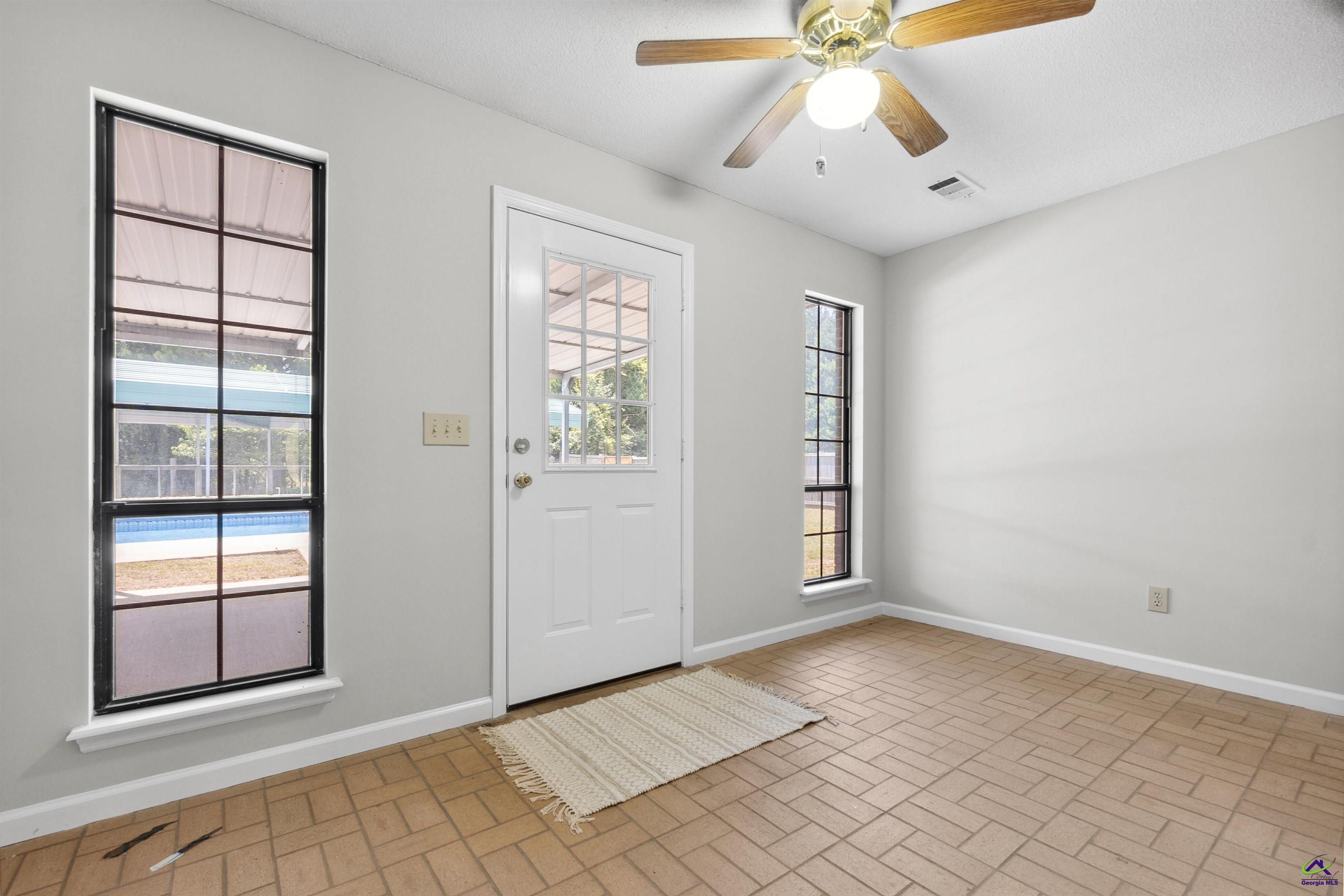 85 Summer Breeze Drive