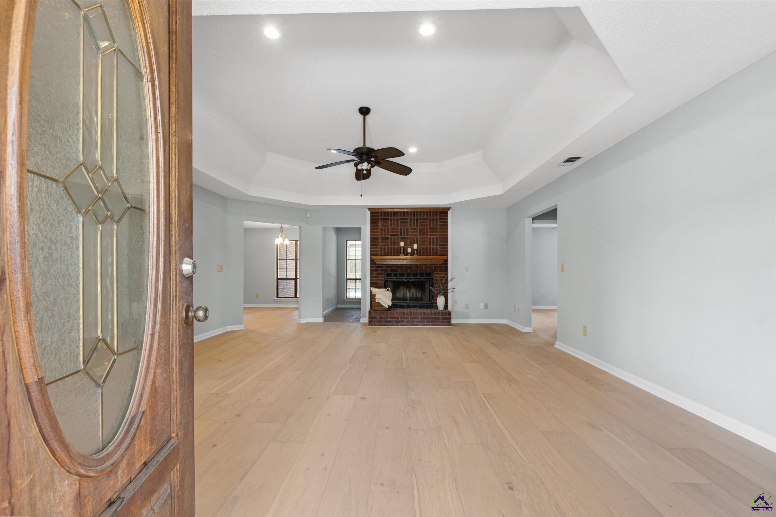 85 Summer Breeze Drive