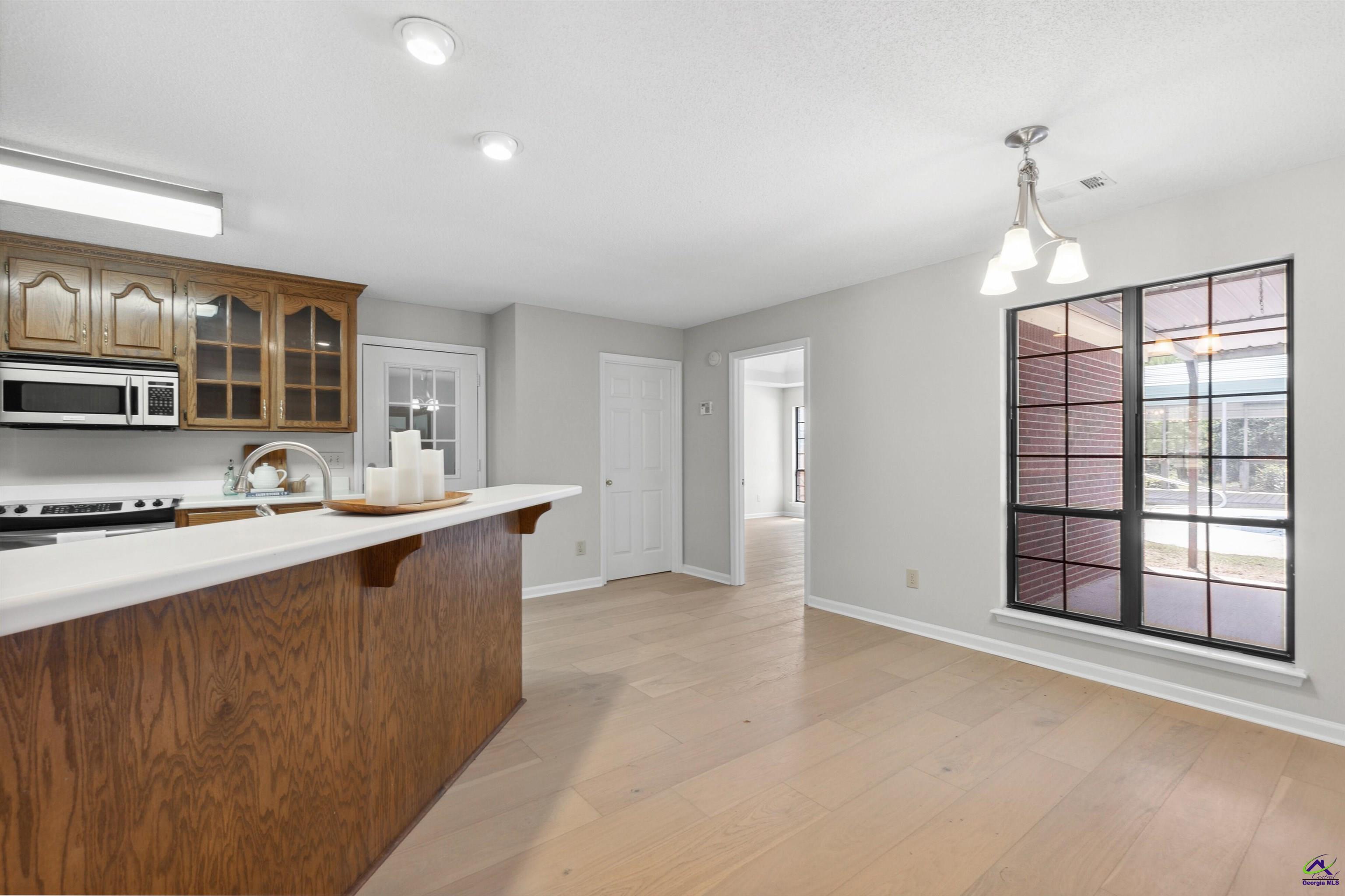 85 Summer Breeze Drive