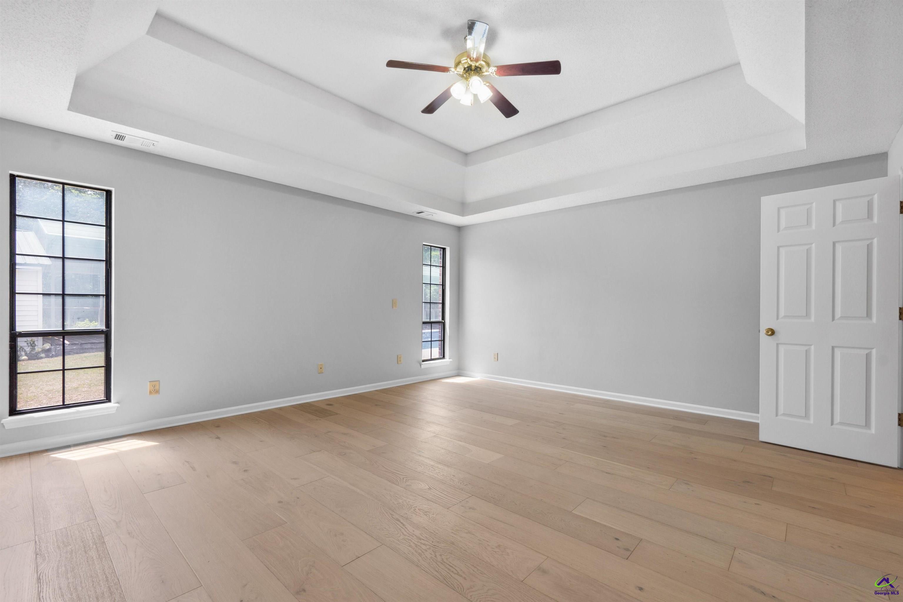 85 Summer Breeze Drive