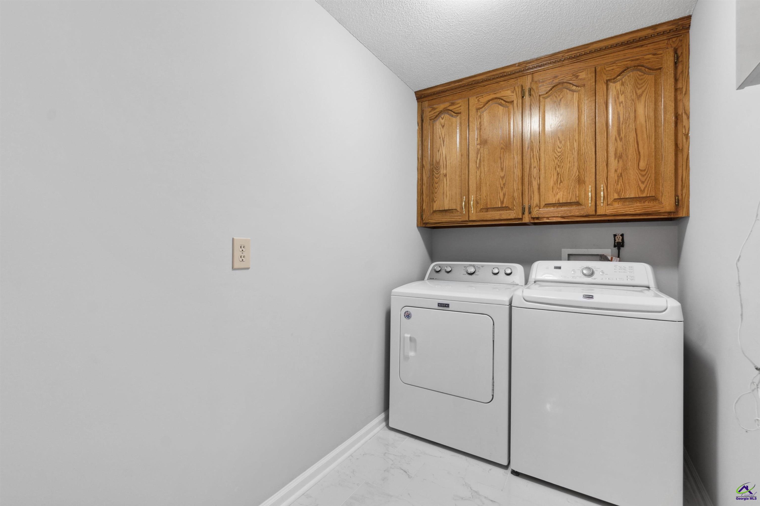 85 Summer Breeze Drive