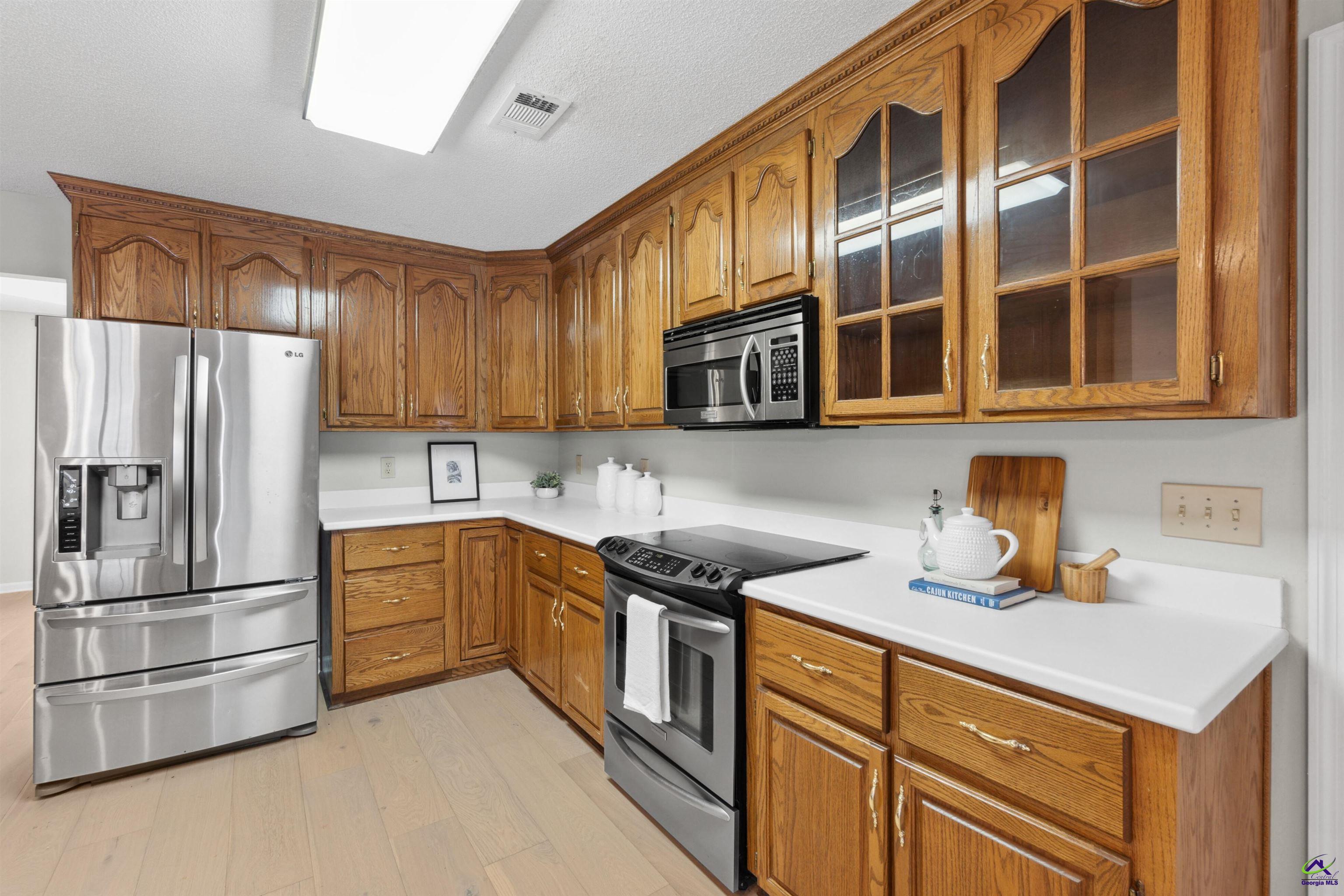 85 Summer Breeze Drive