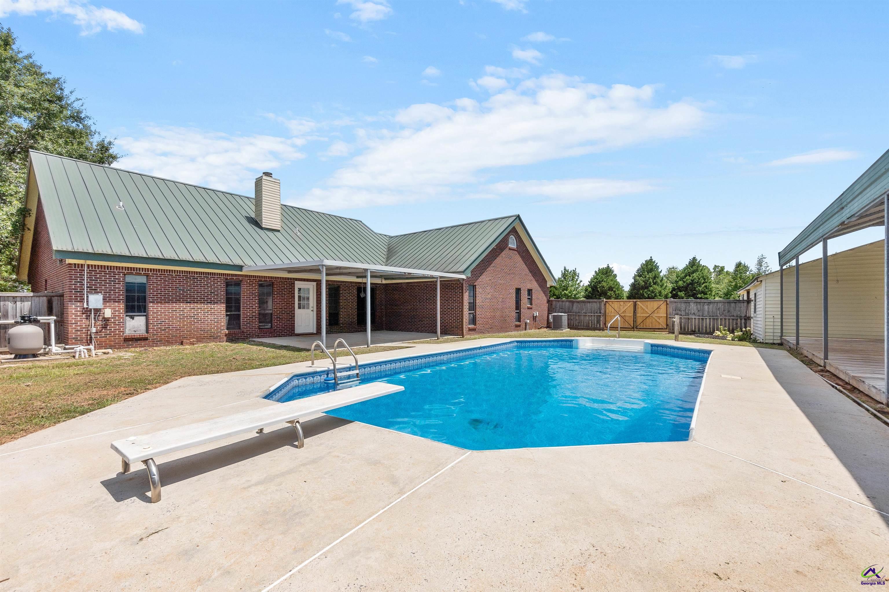 85 Summer Breeze Drive