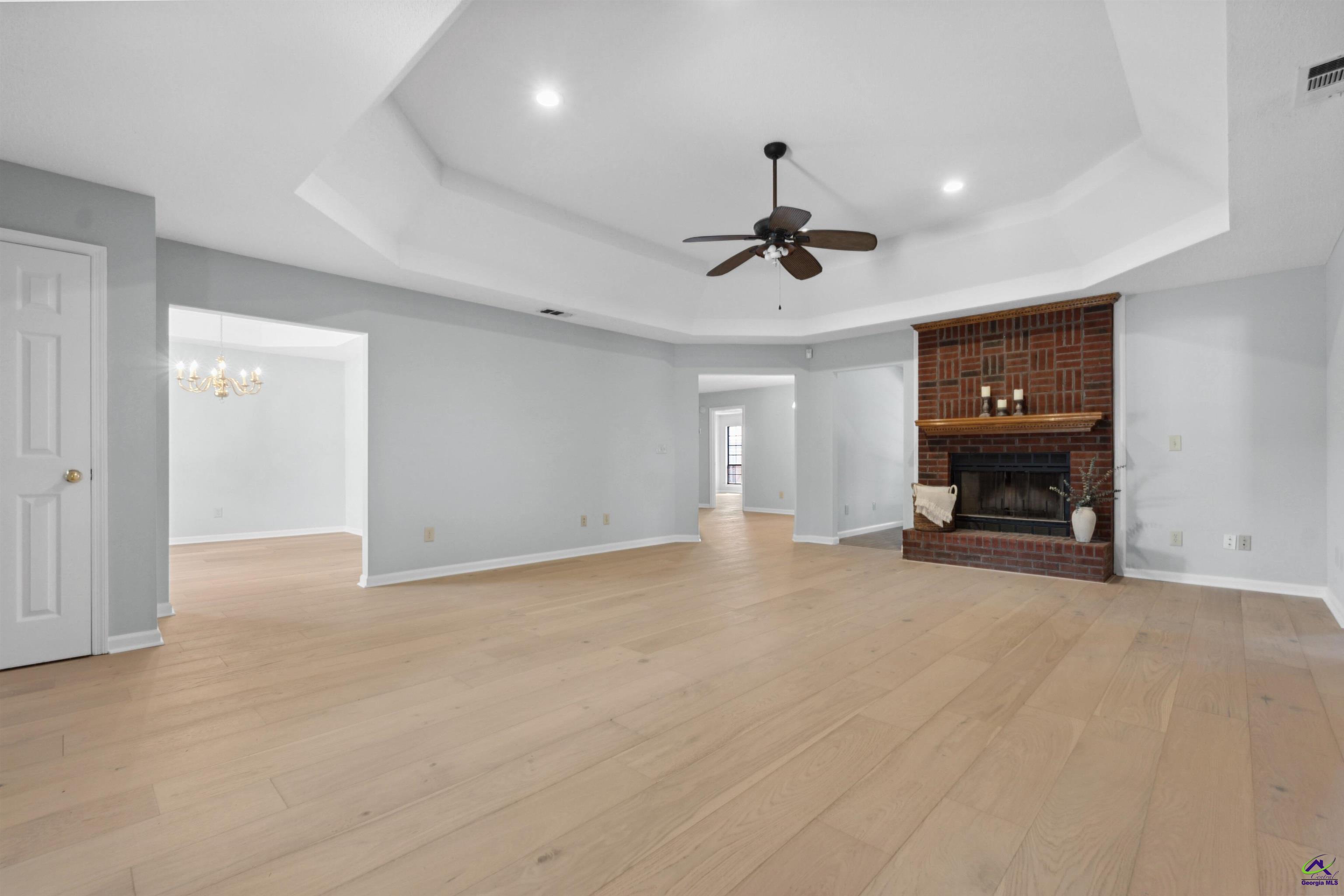 85 Summer Breeze Drive