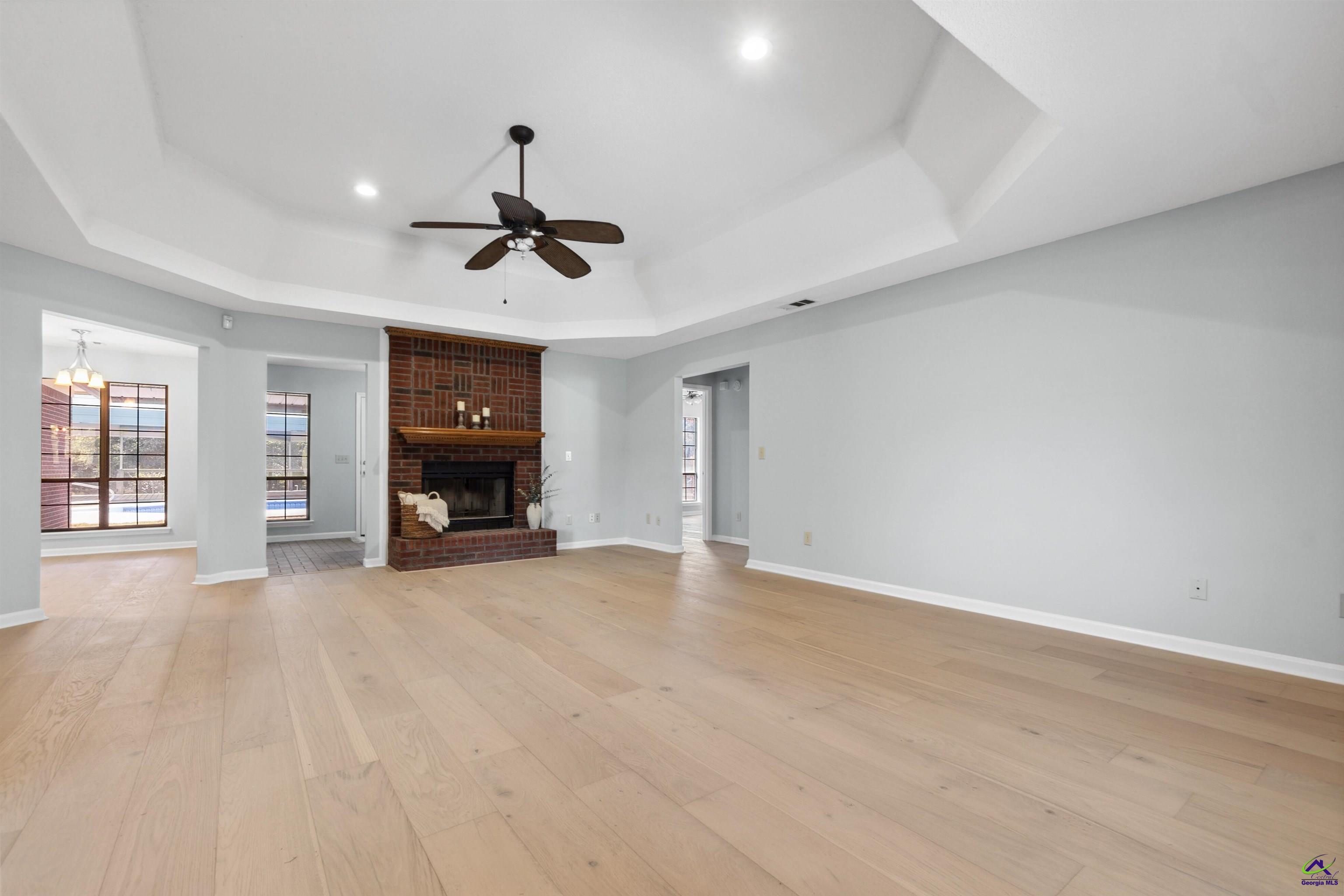 85 Summer Breeze Drive