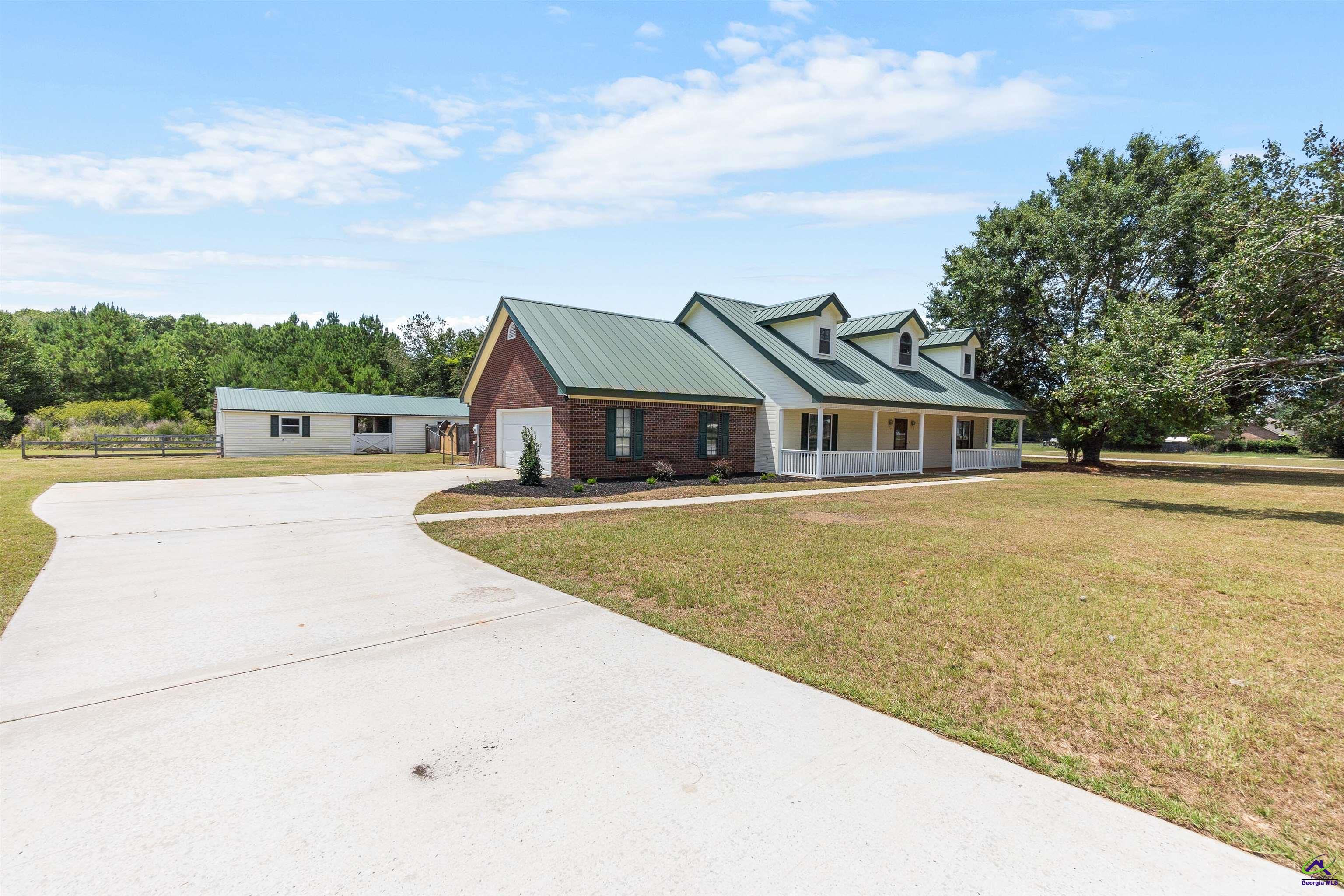 85 Summer Breeze Drive