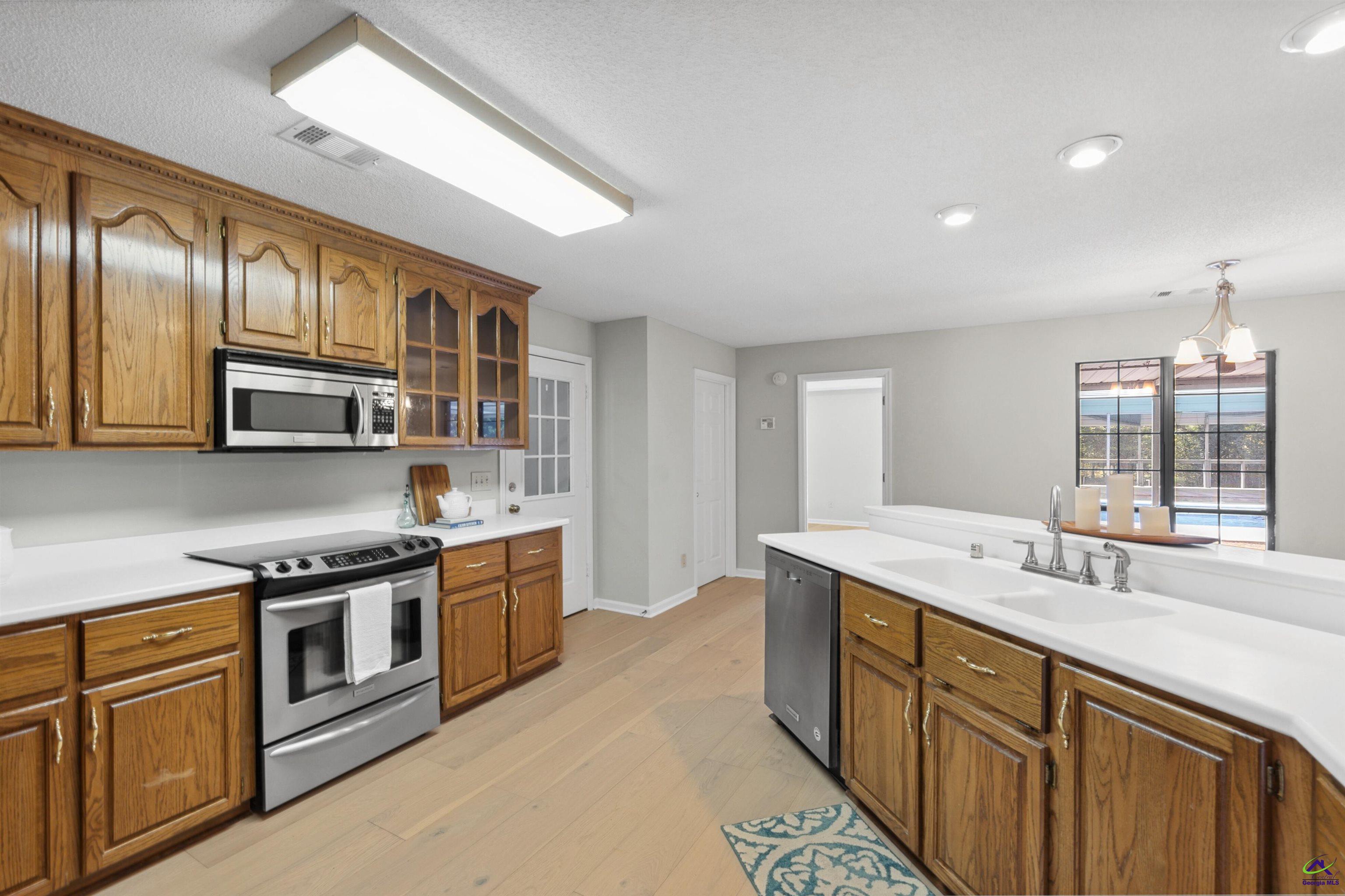 85 Summer Breeze Drive