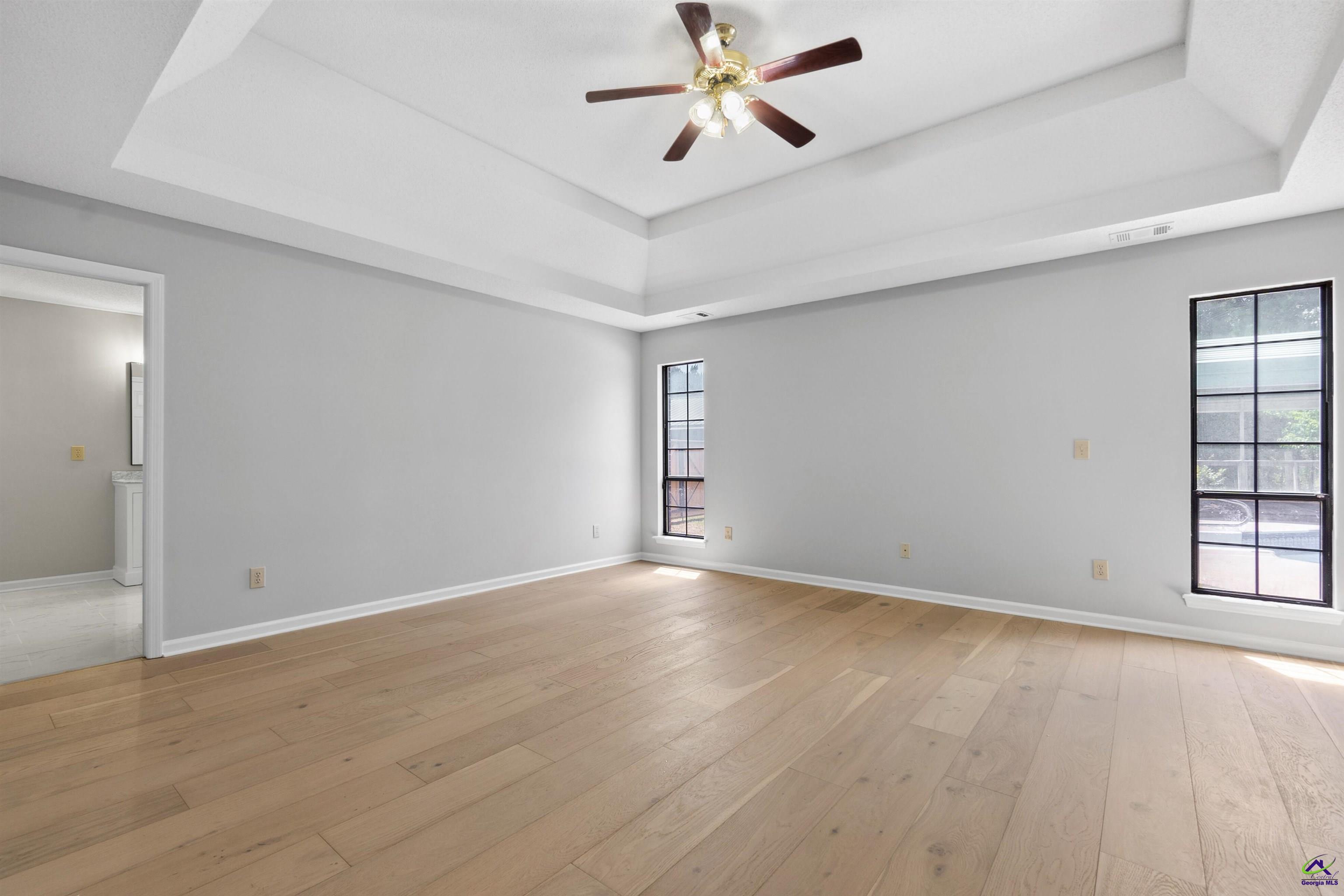 85 Summer Breeze Drive