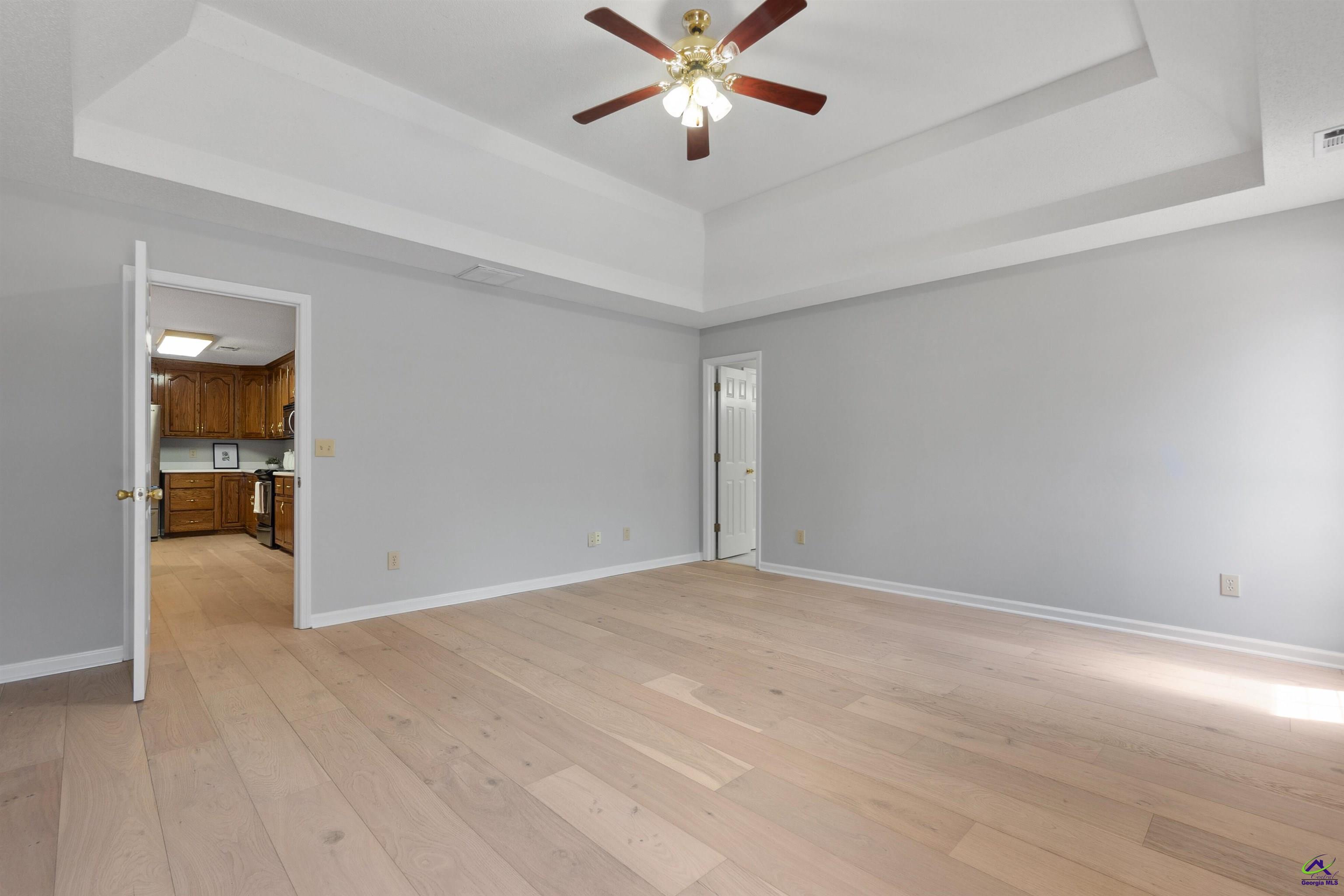 85 Summer Breeze Drive