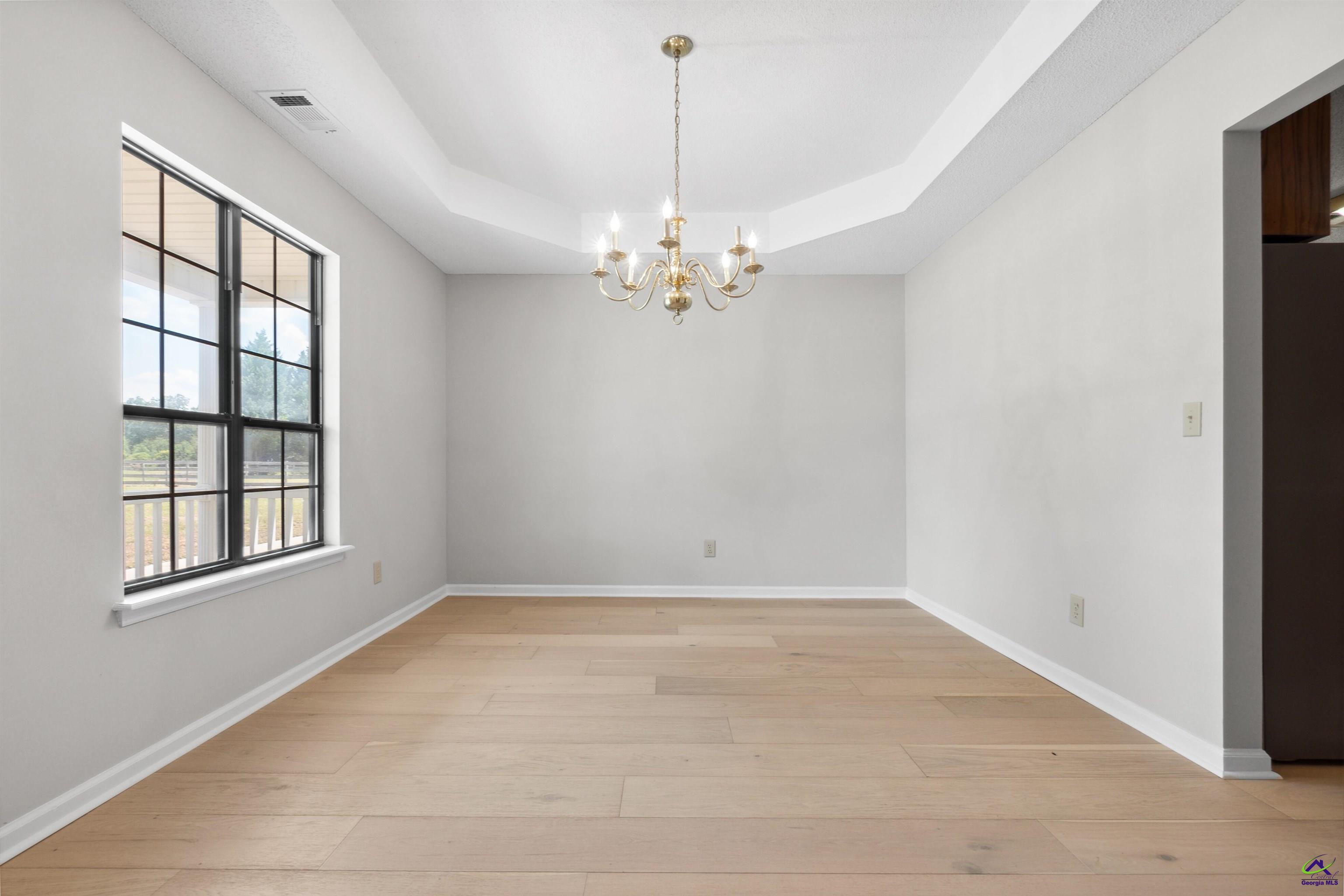 85 Summer Breeze Drive