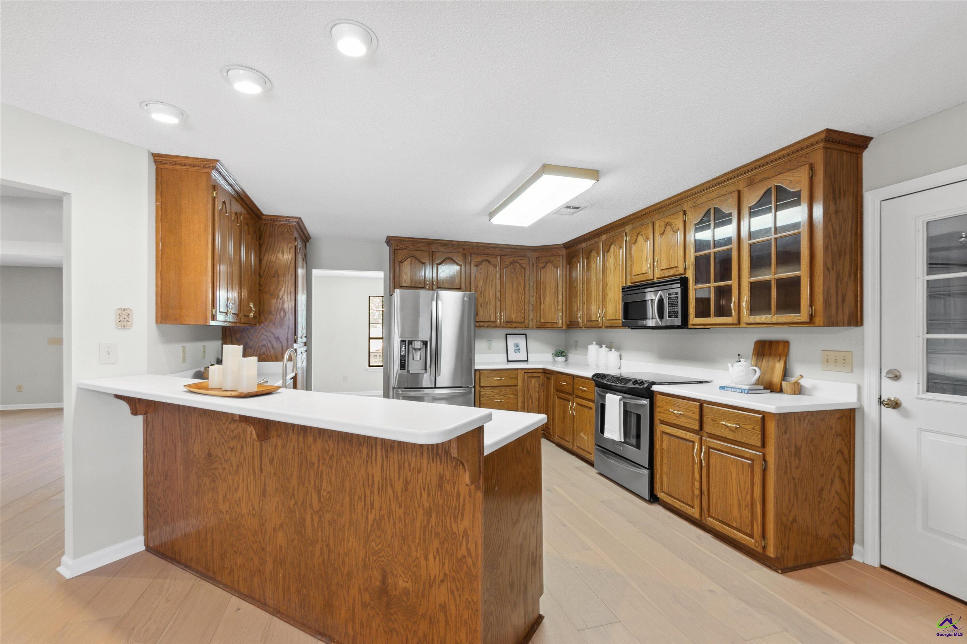 85 Summer Breeze Drive