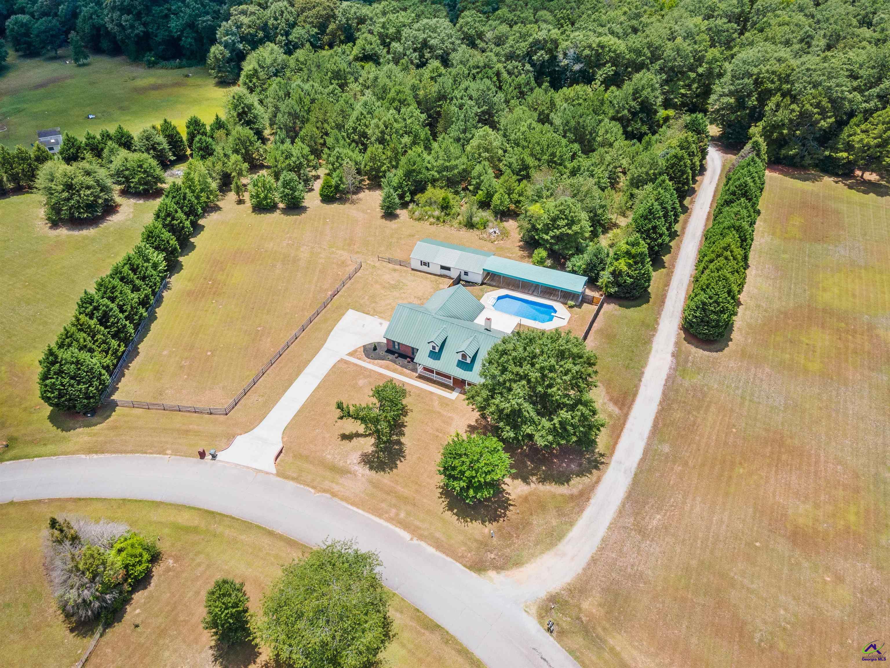 85 Summer Breeze Drive