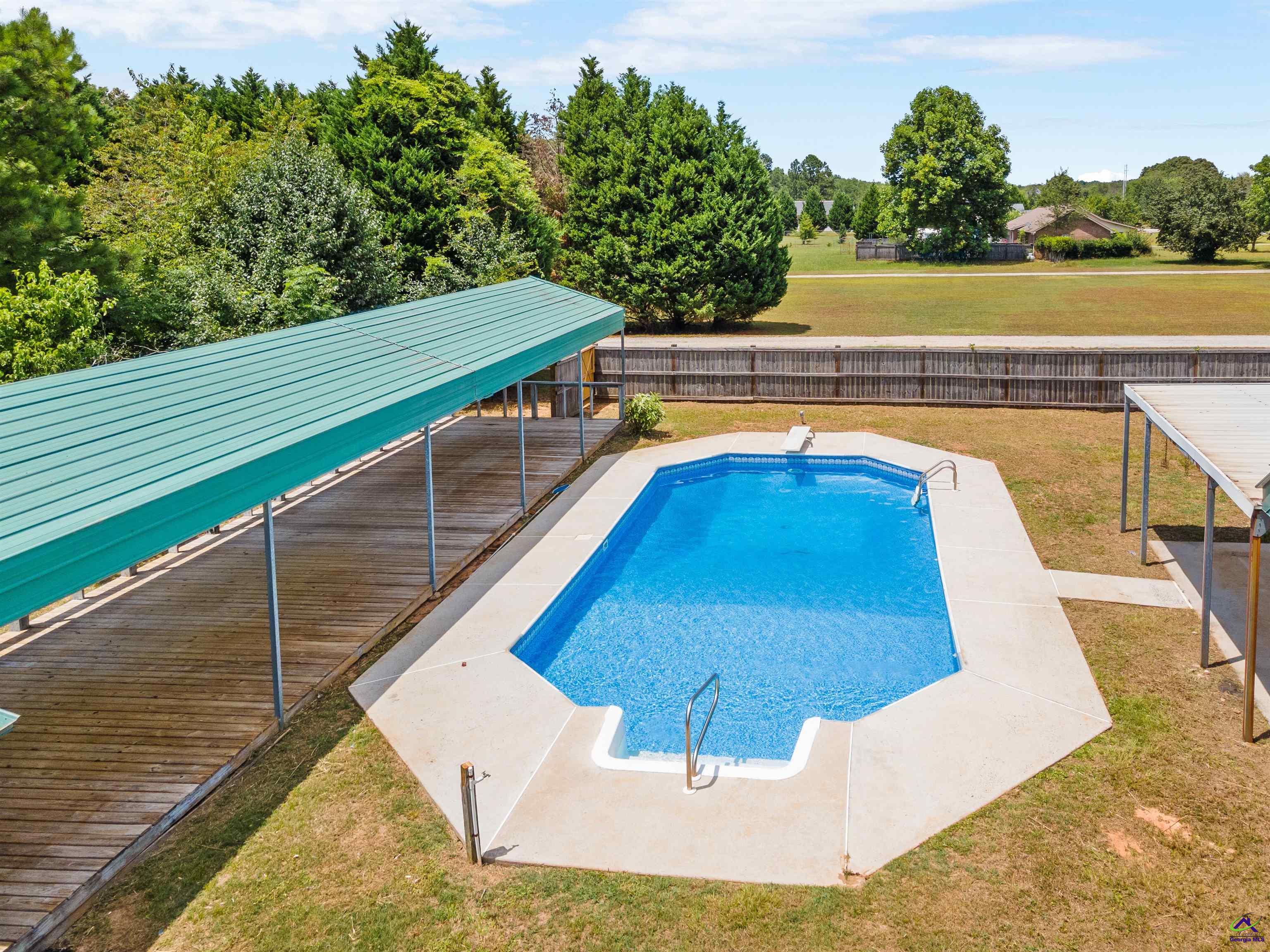 85 Summer Breeze Drive