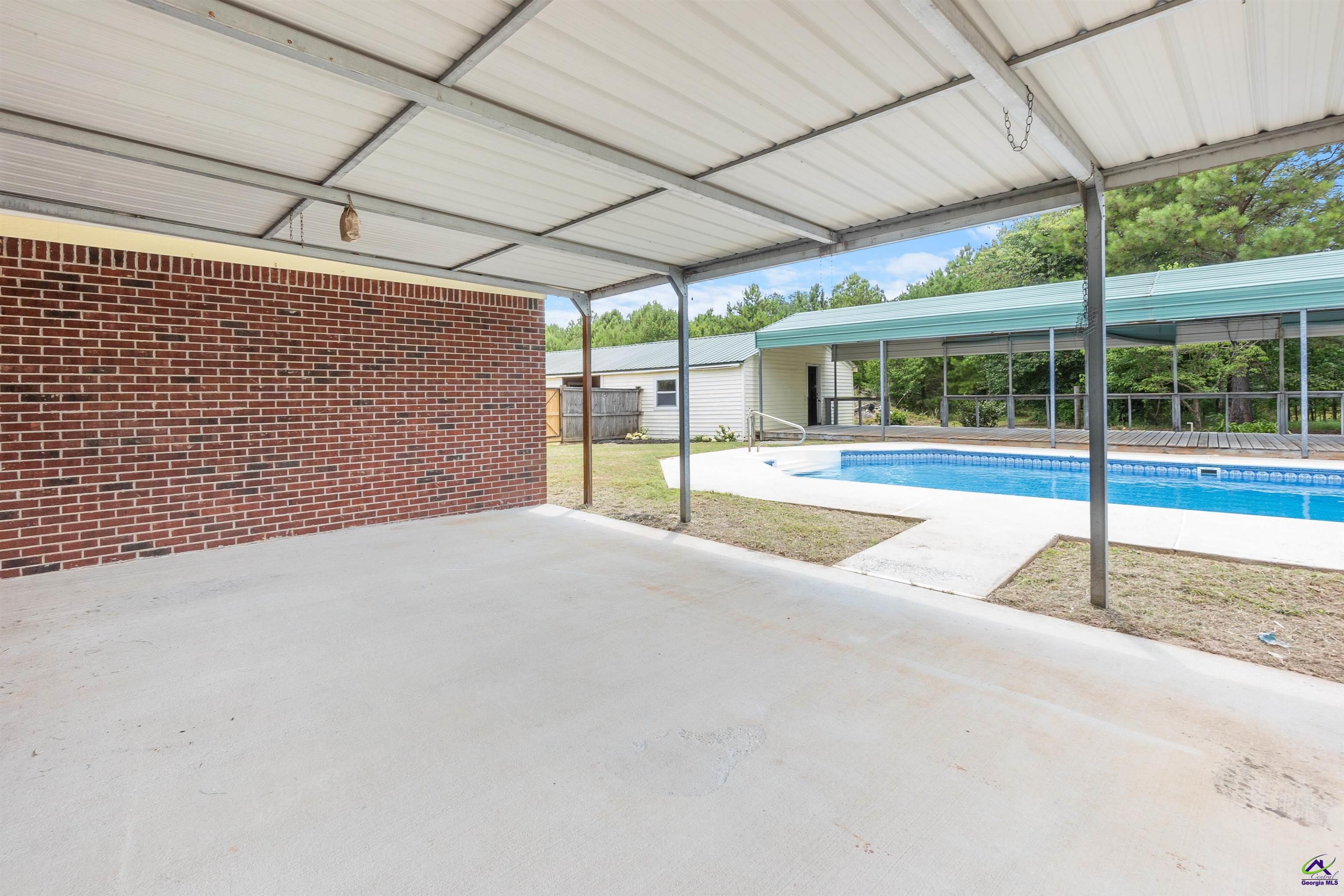 85 Summer Breeze Drive