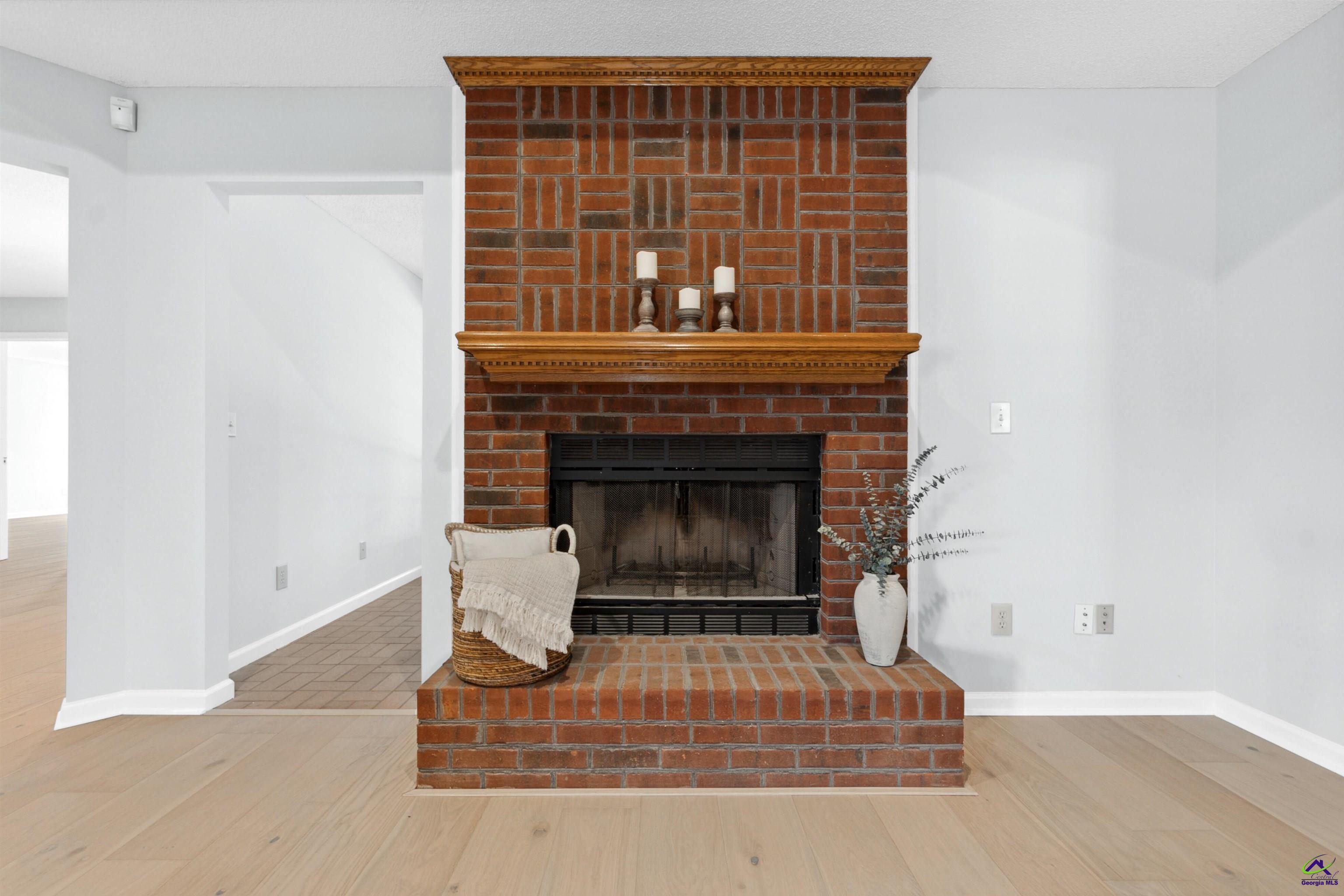 85 Summer Breeze Drive