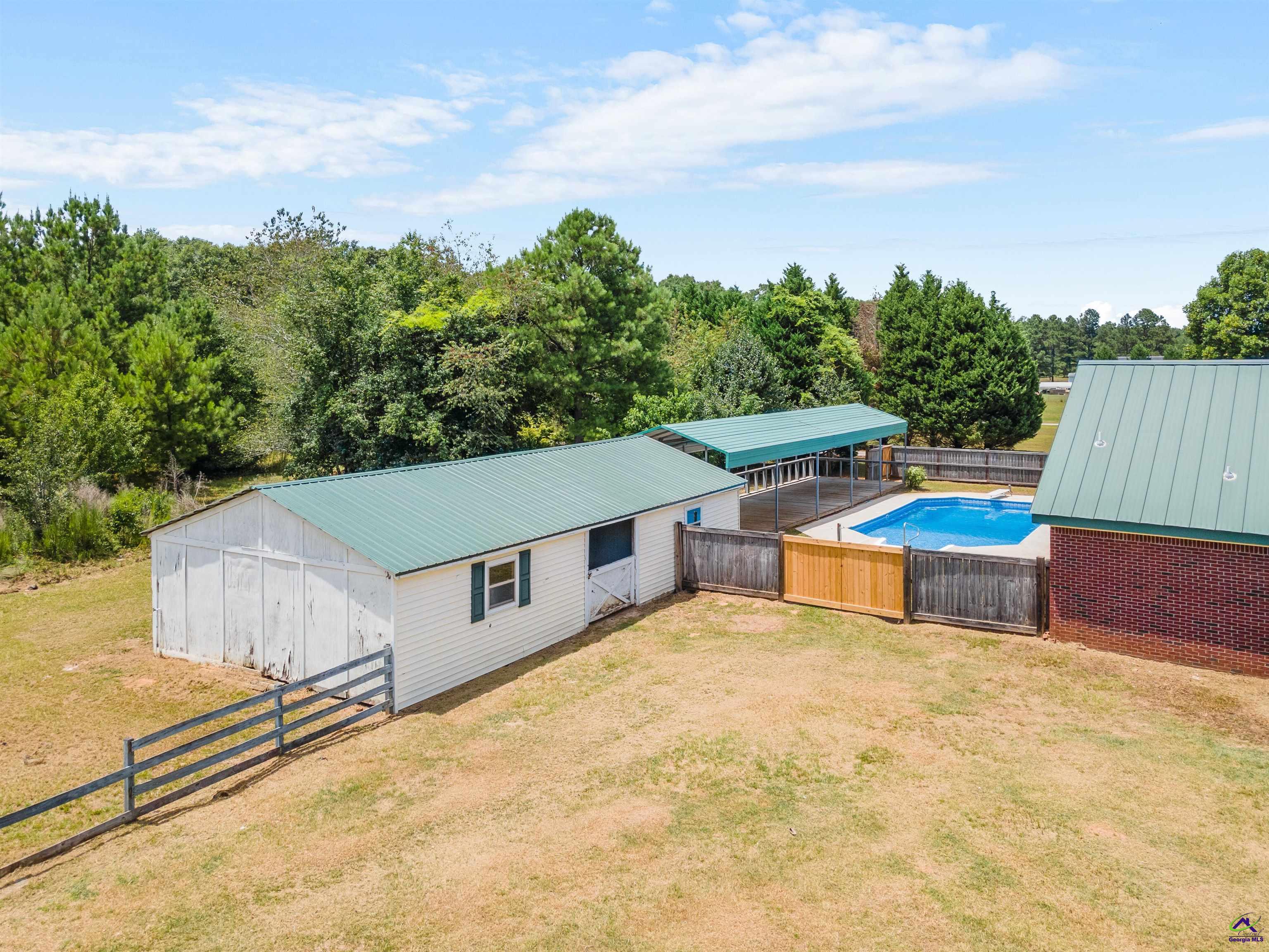 85 Summer Breeze Drive