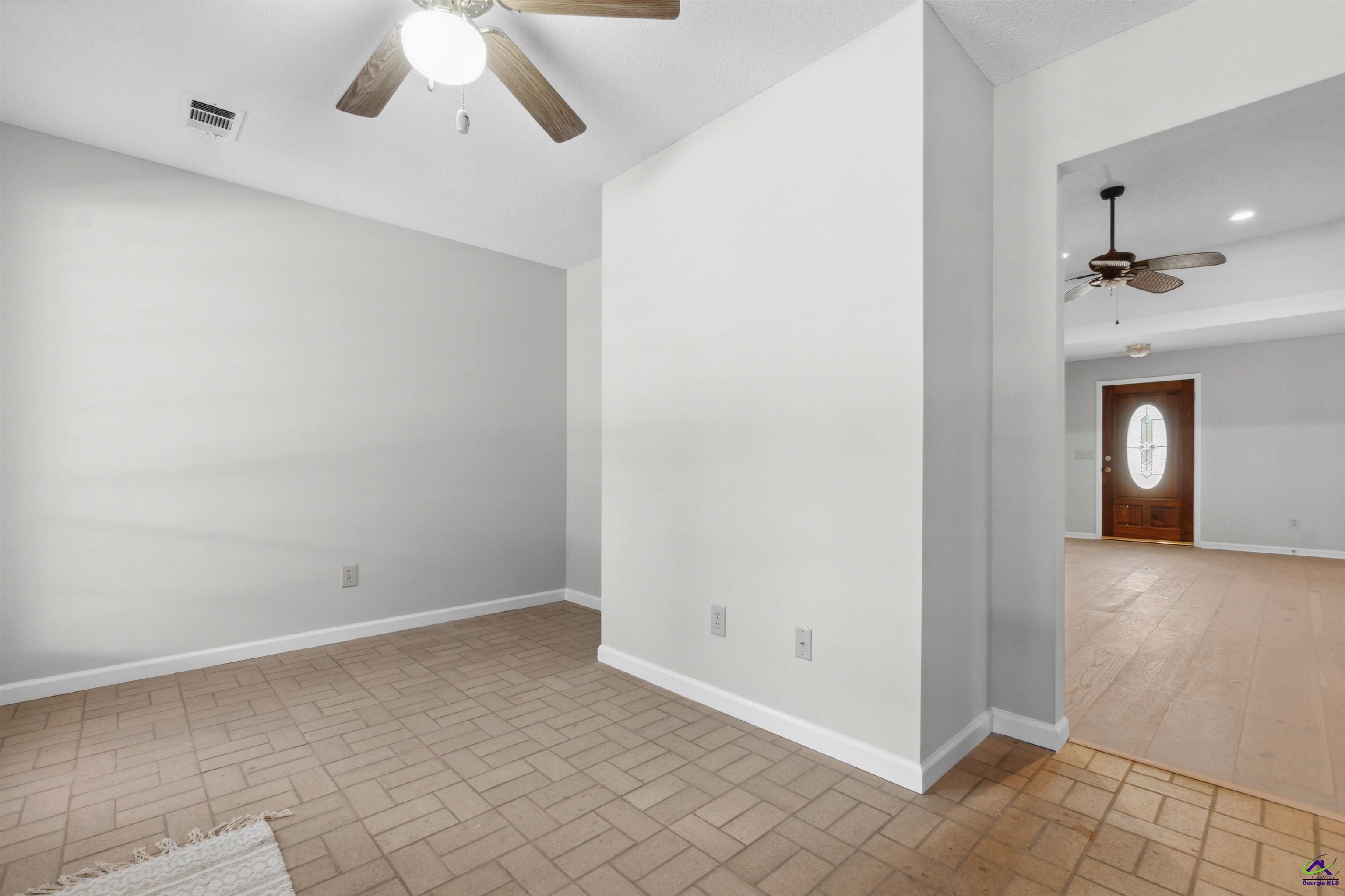 85 Summer Breeze Drive