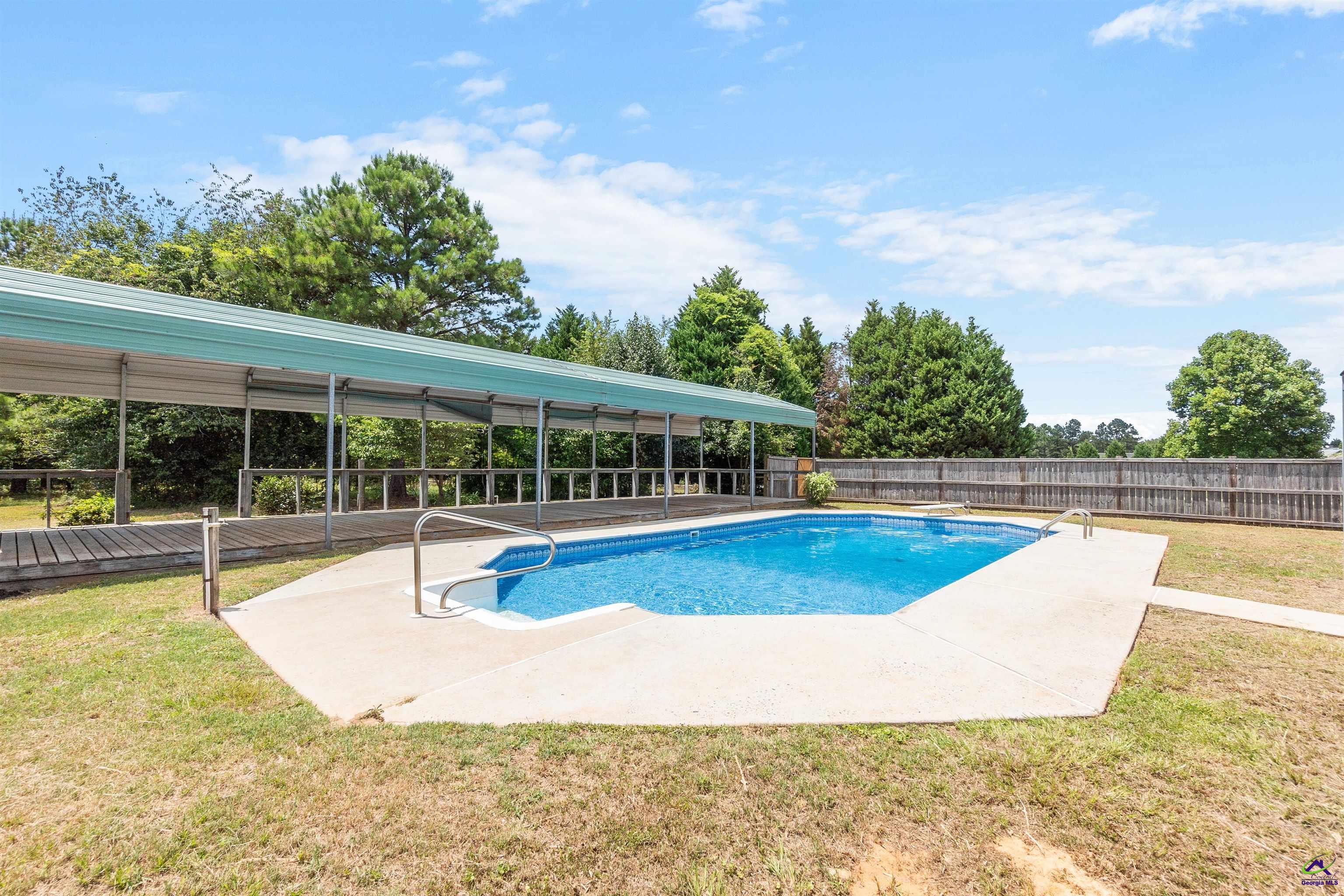 85 Summer Breeze Drive