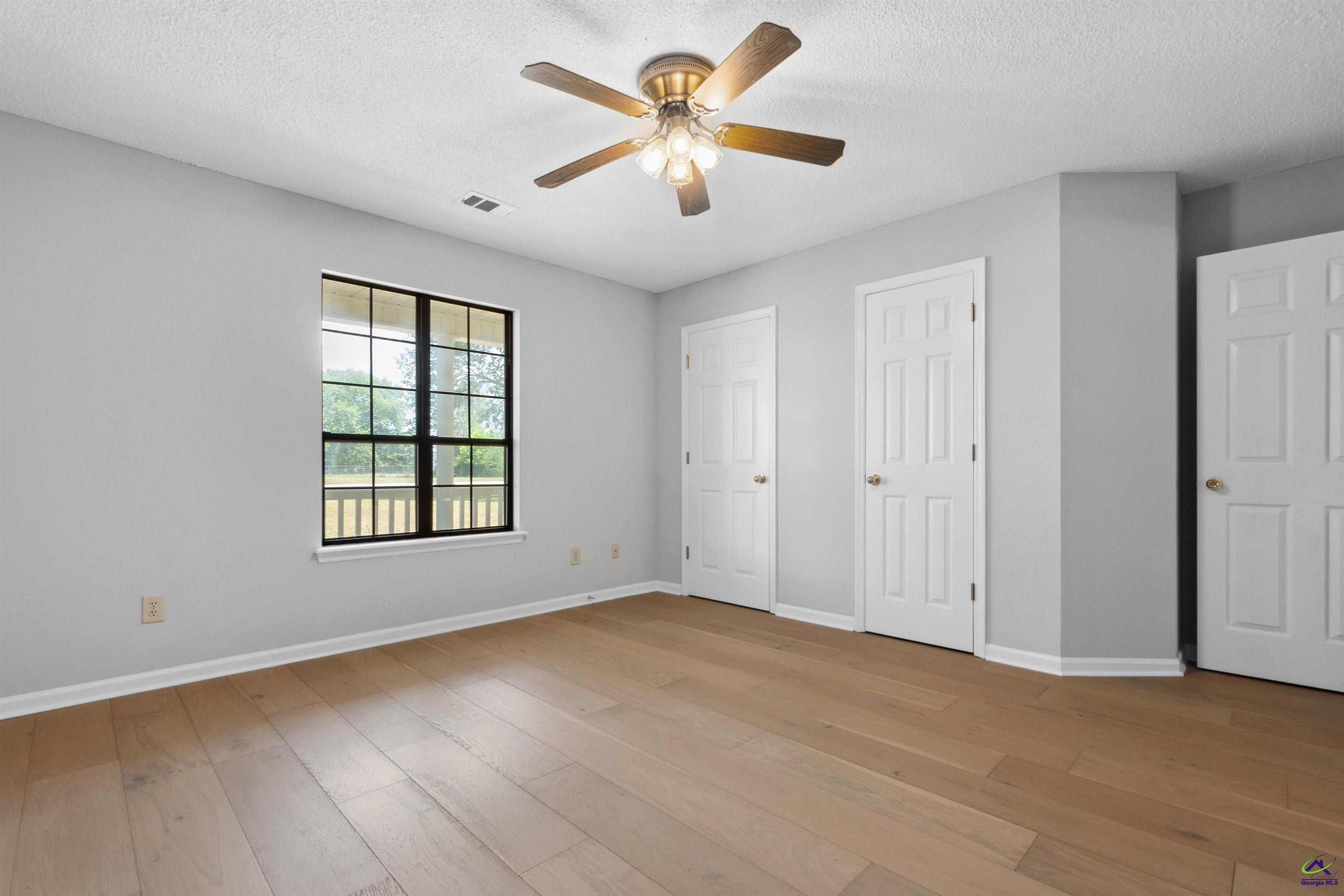 85 Summer Breeze Drive