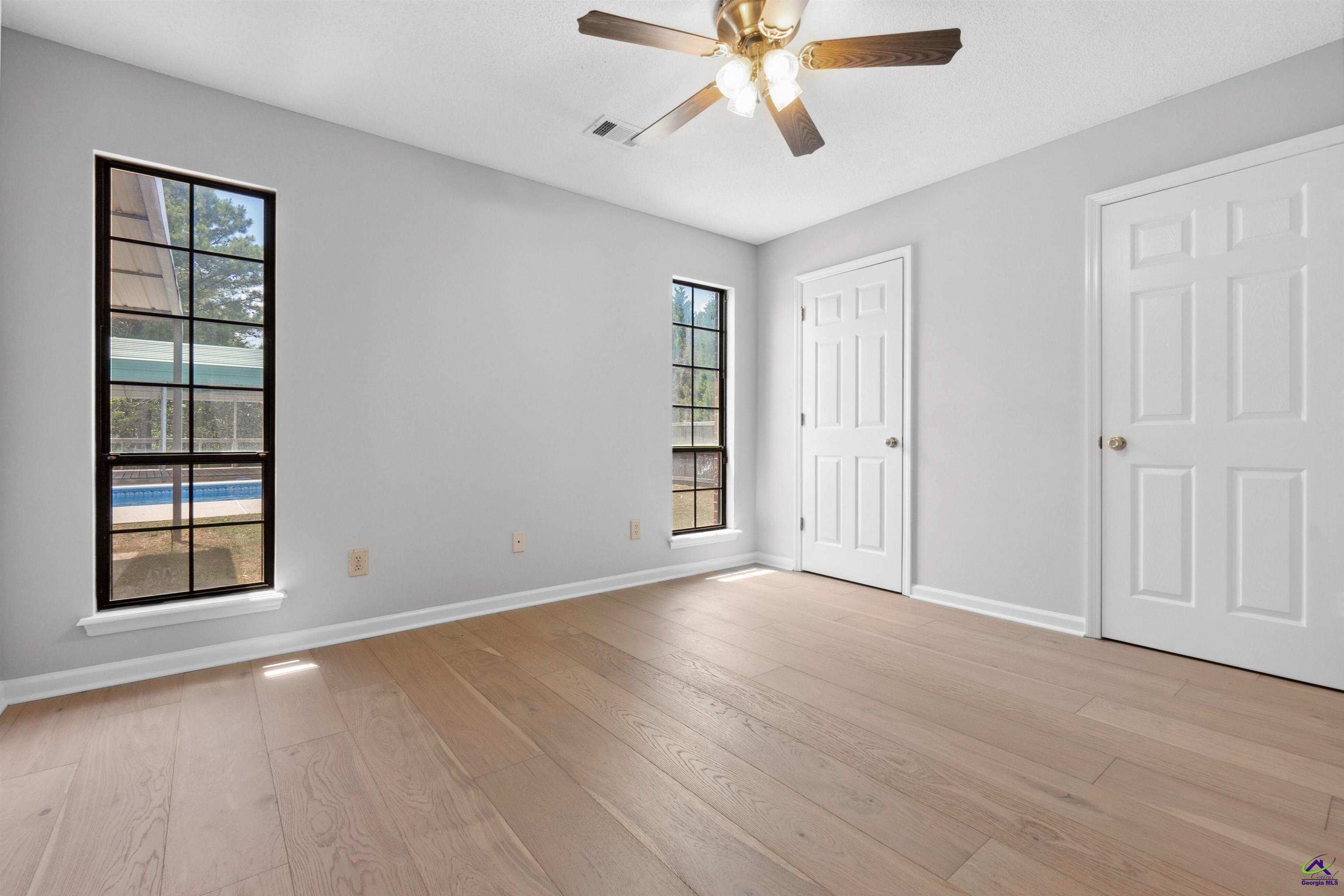 85 Summer Breeze Drive