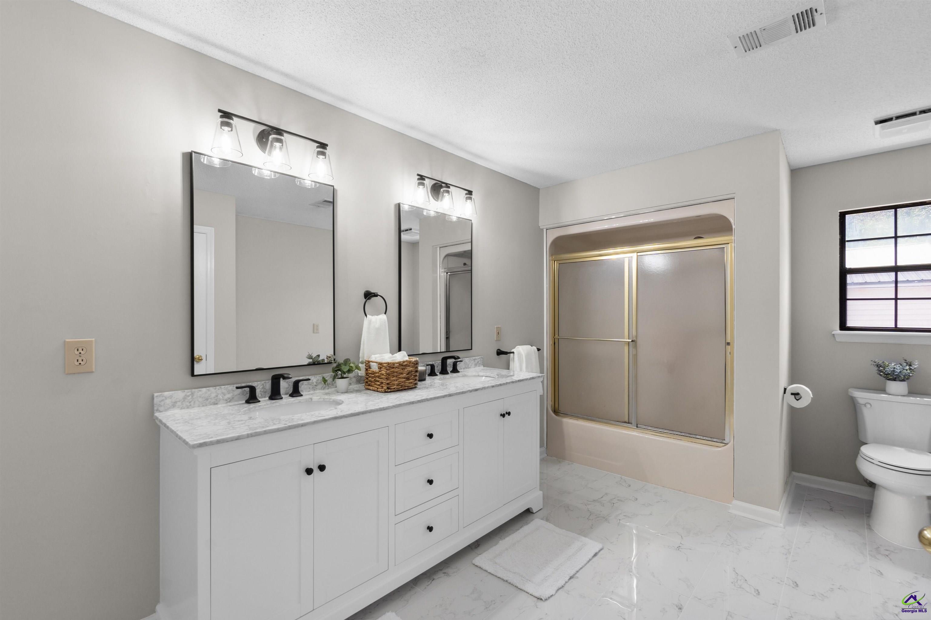 85 Summer Breeze Drive