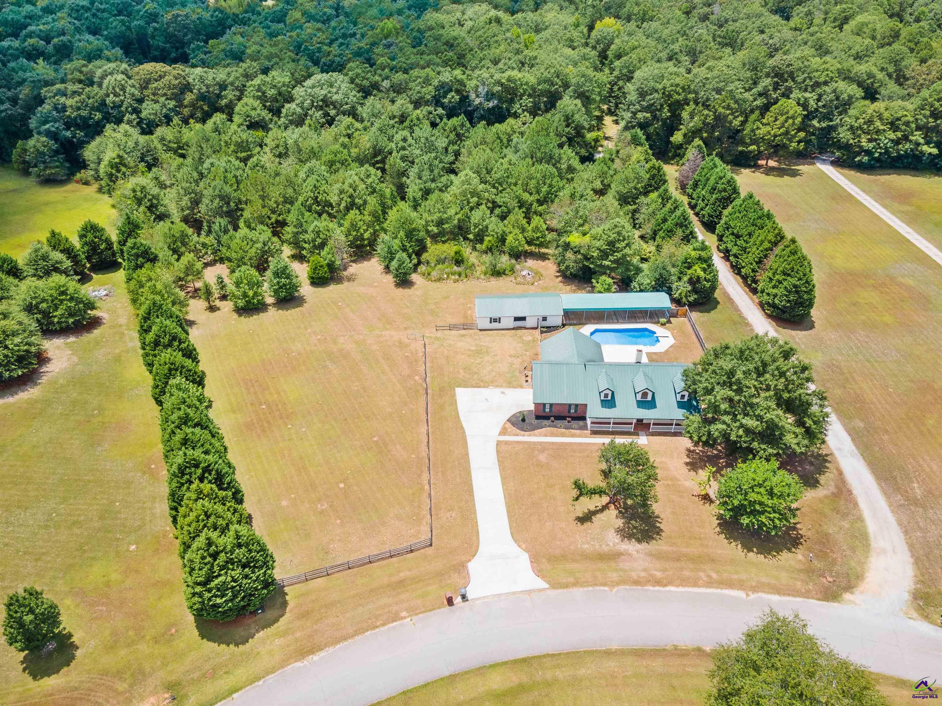 85 Summer Breeze Drive