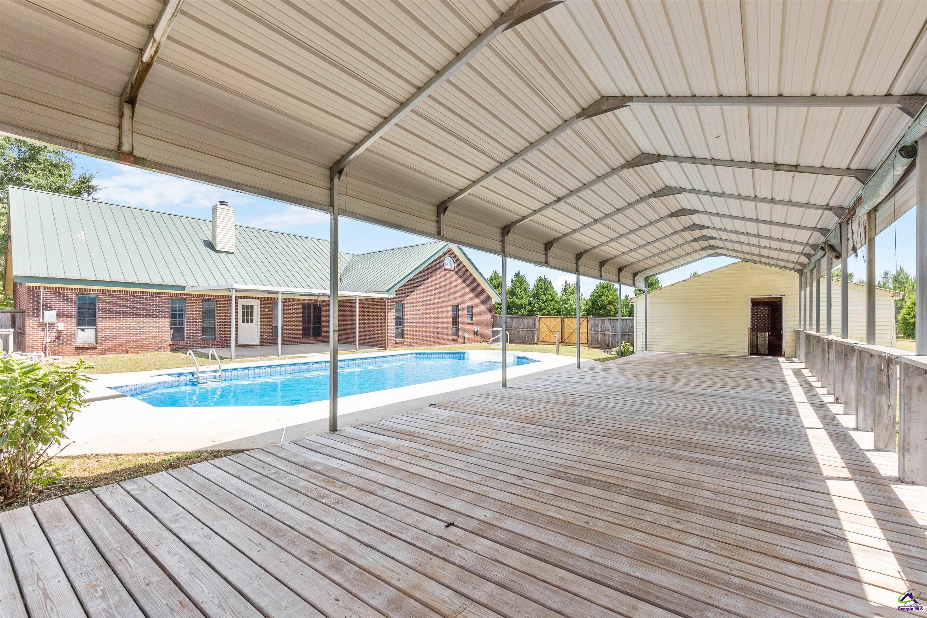 85 Summer Breeze Drive