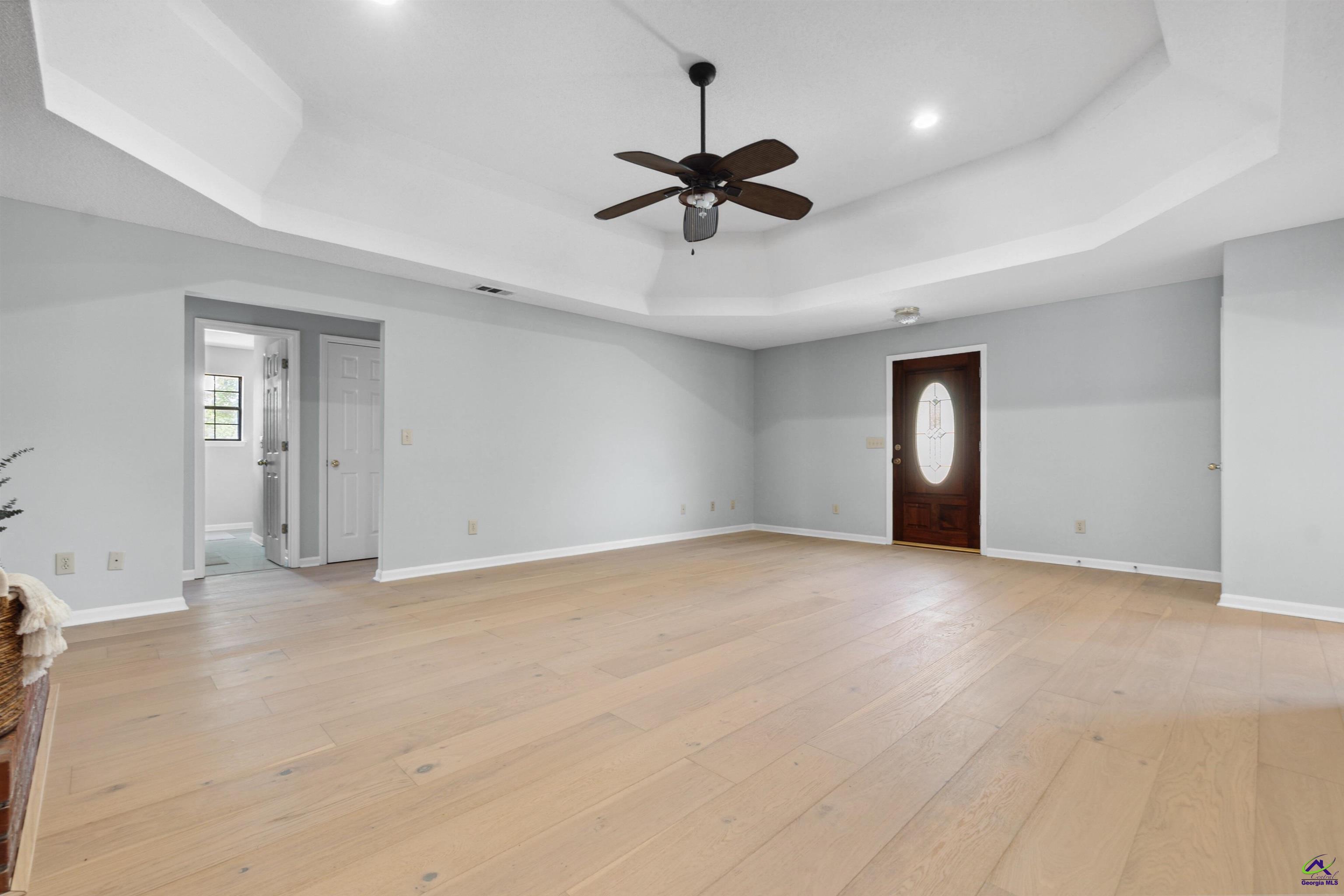 85 Summer Breeze Drive