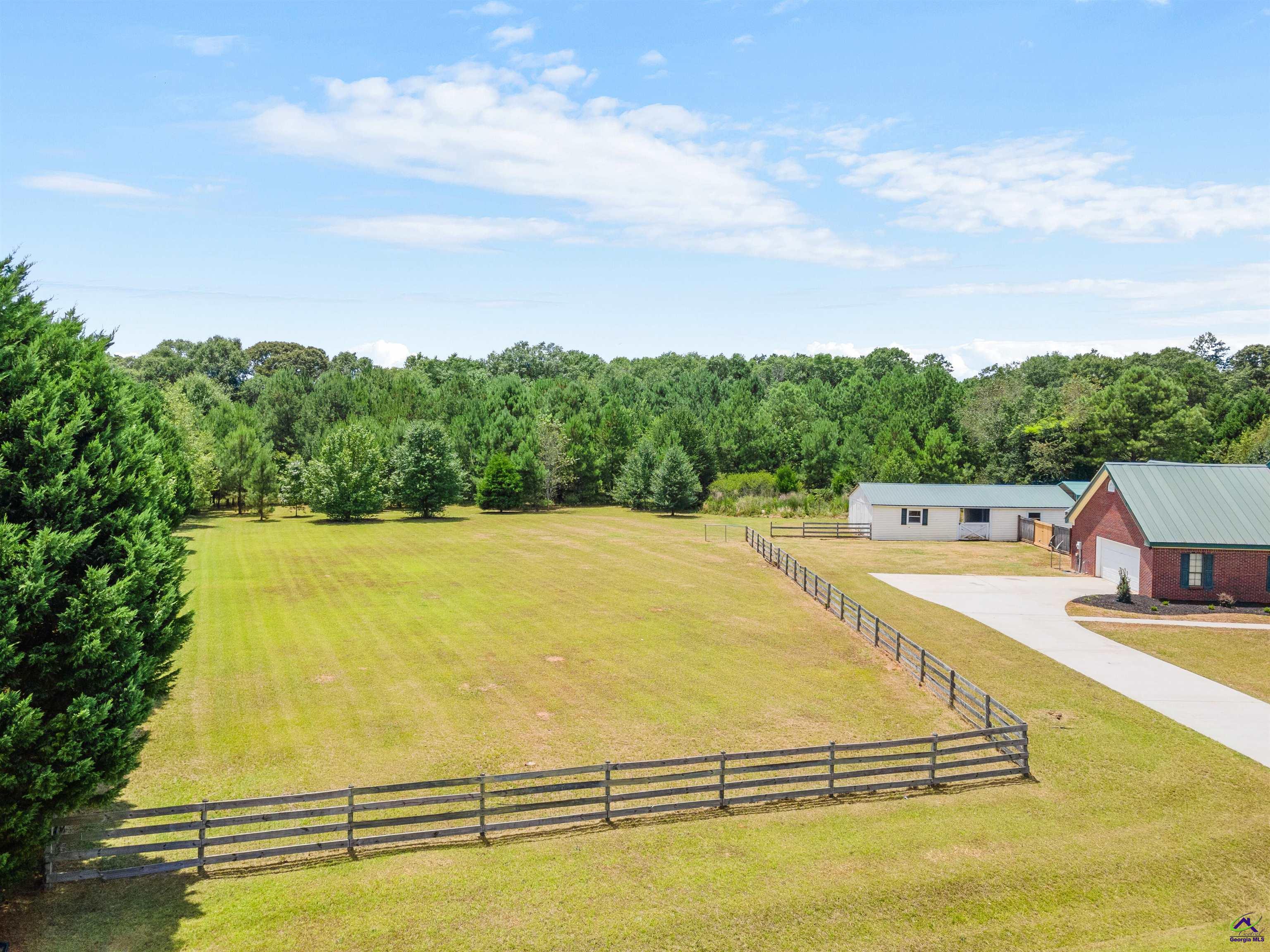 85 Summer Breeze Drive