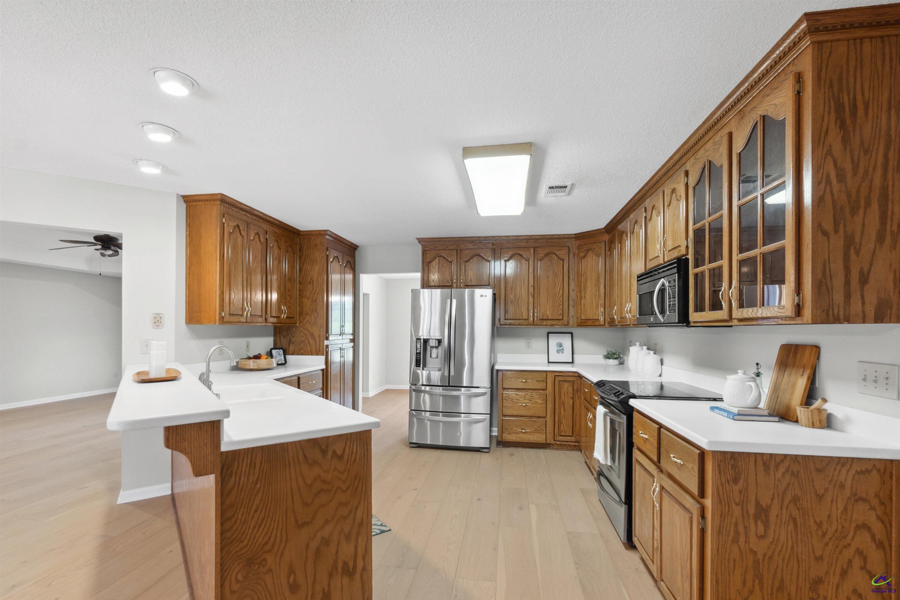 85 Summer Breeze Drive