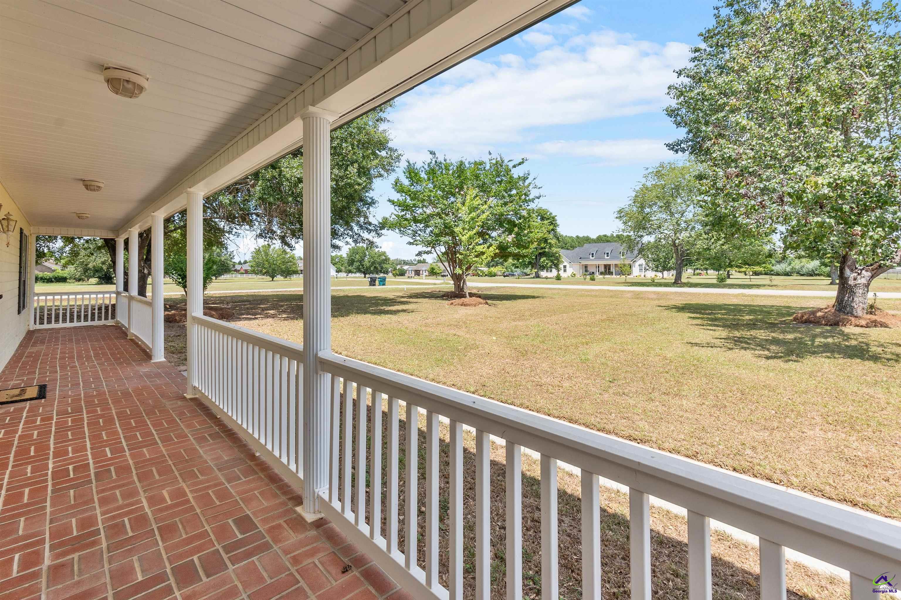 85 Summer Breeze Drive