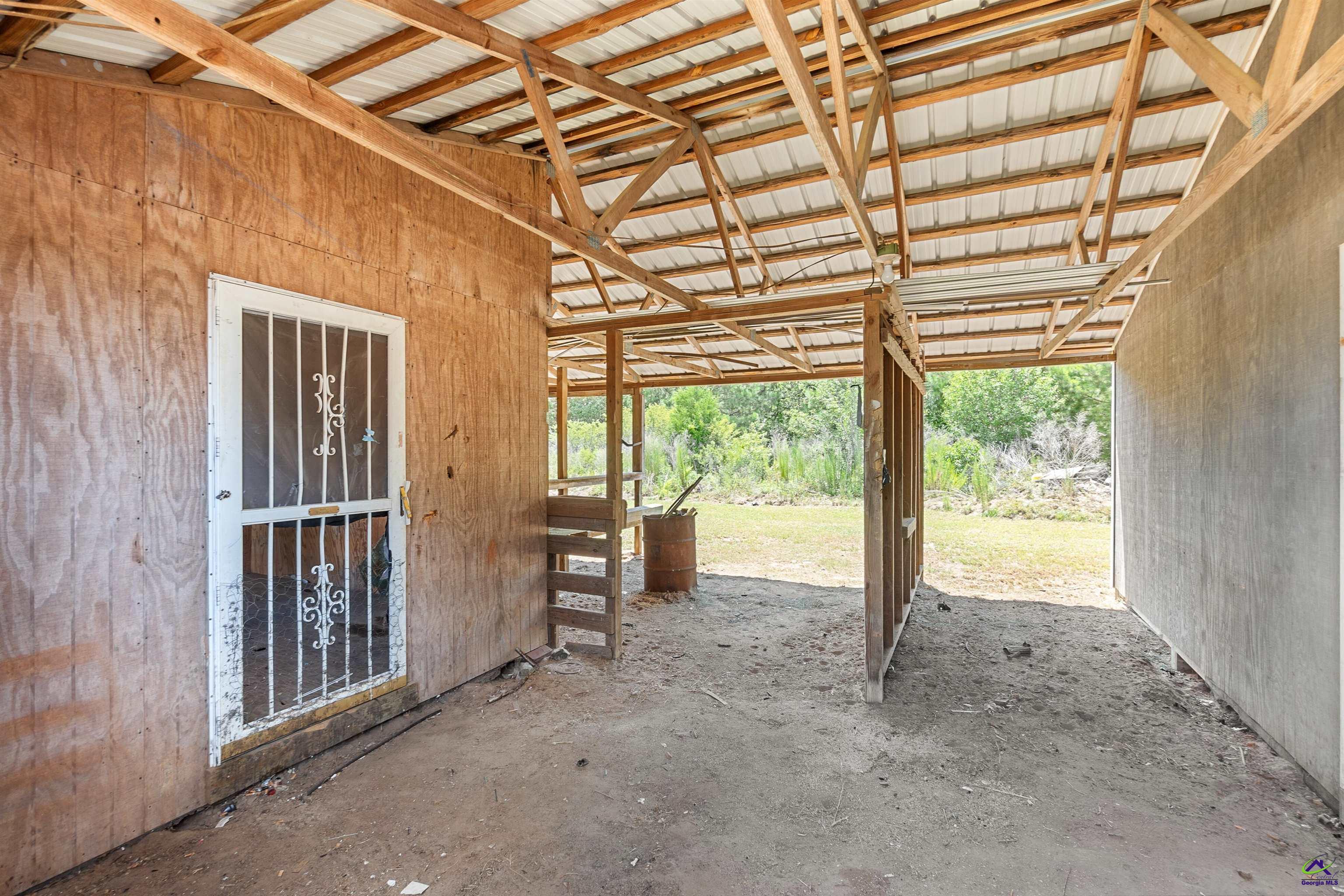 85 Summer Breeze Drive