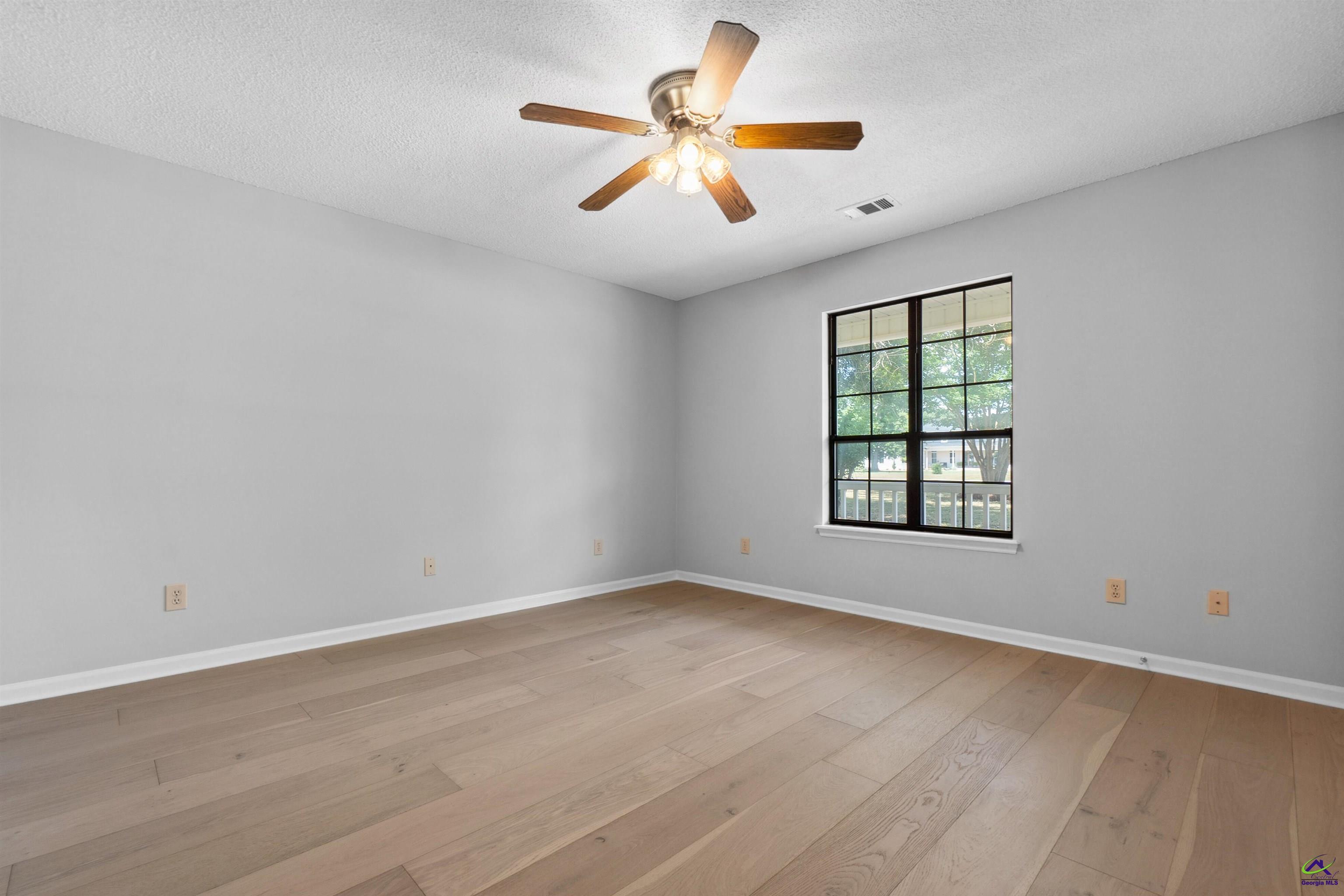 85 Summer Breeze Drive