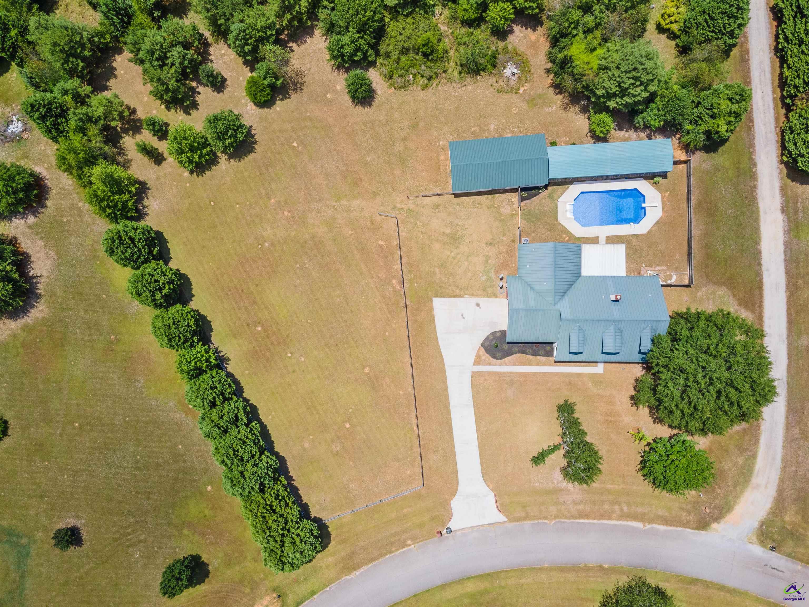 85 Summer Breeze Drive