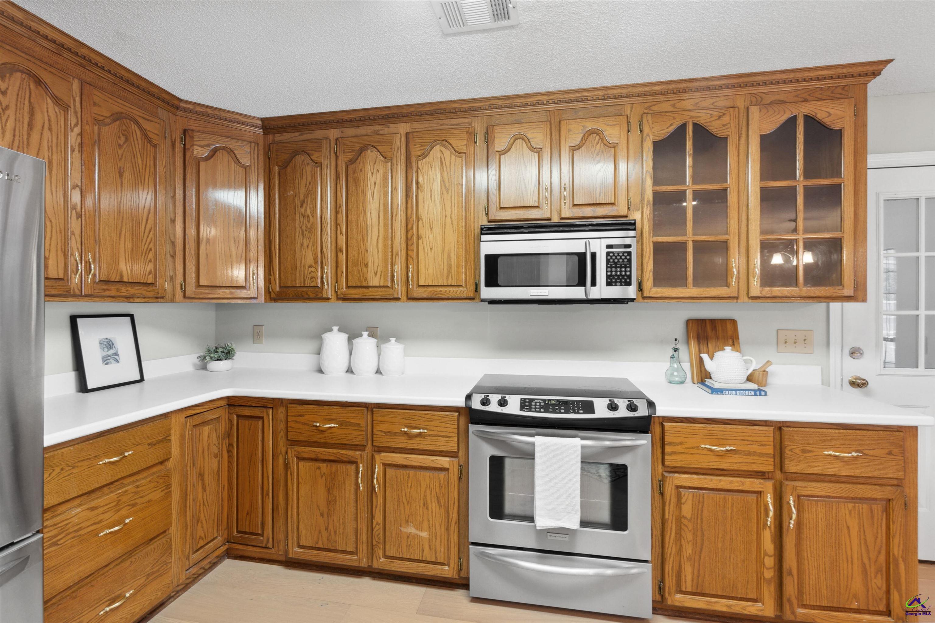 85 Summer Breeze Drive