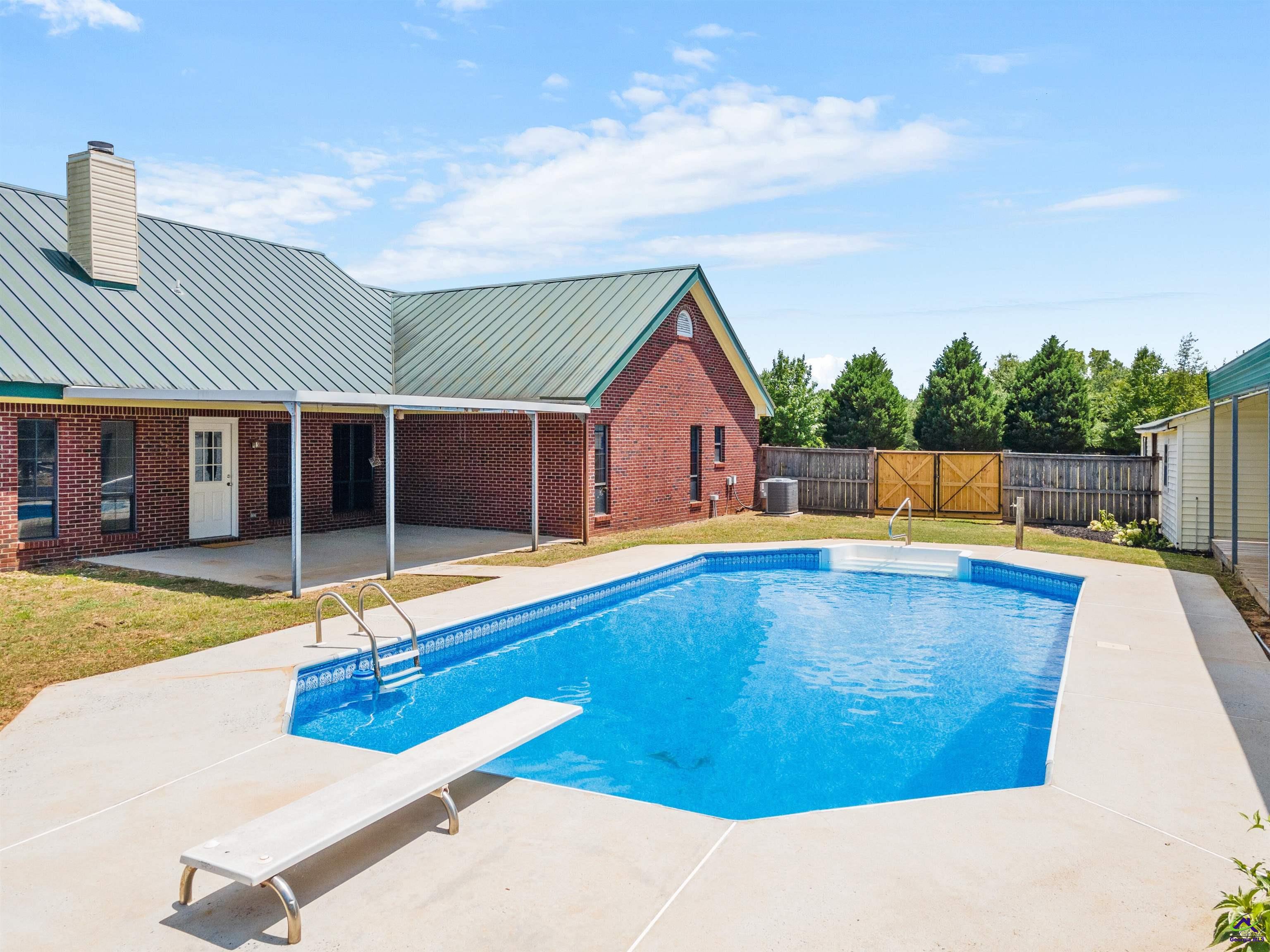 85 Summer Breeze Drive