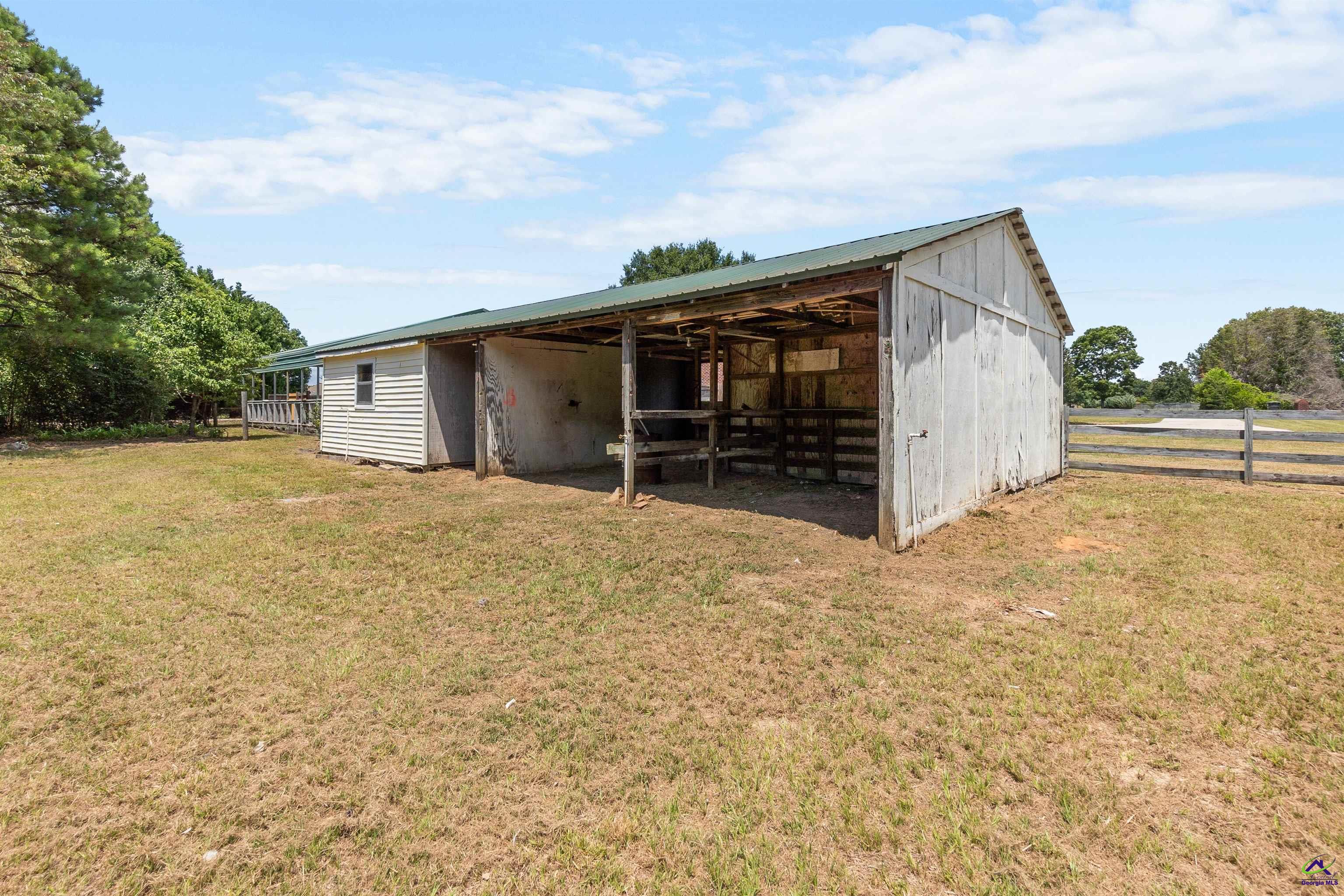 85 Summer Breeze Drive