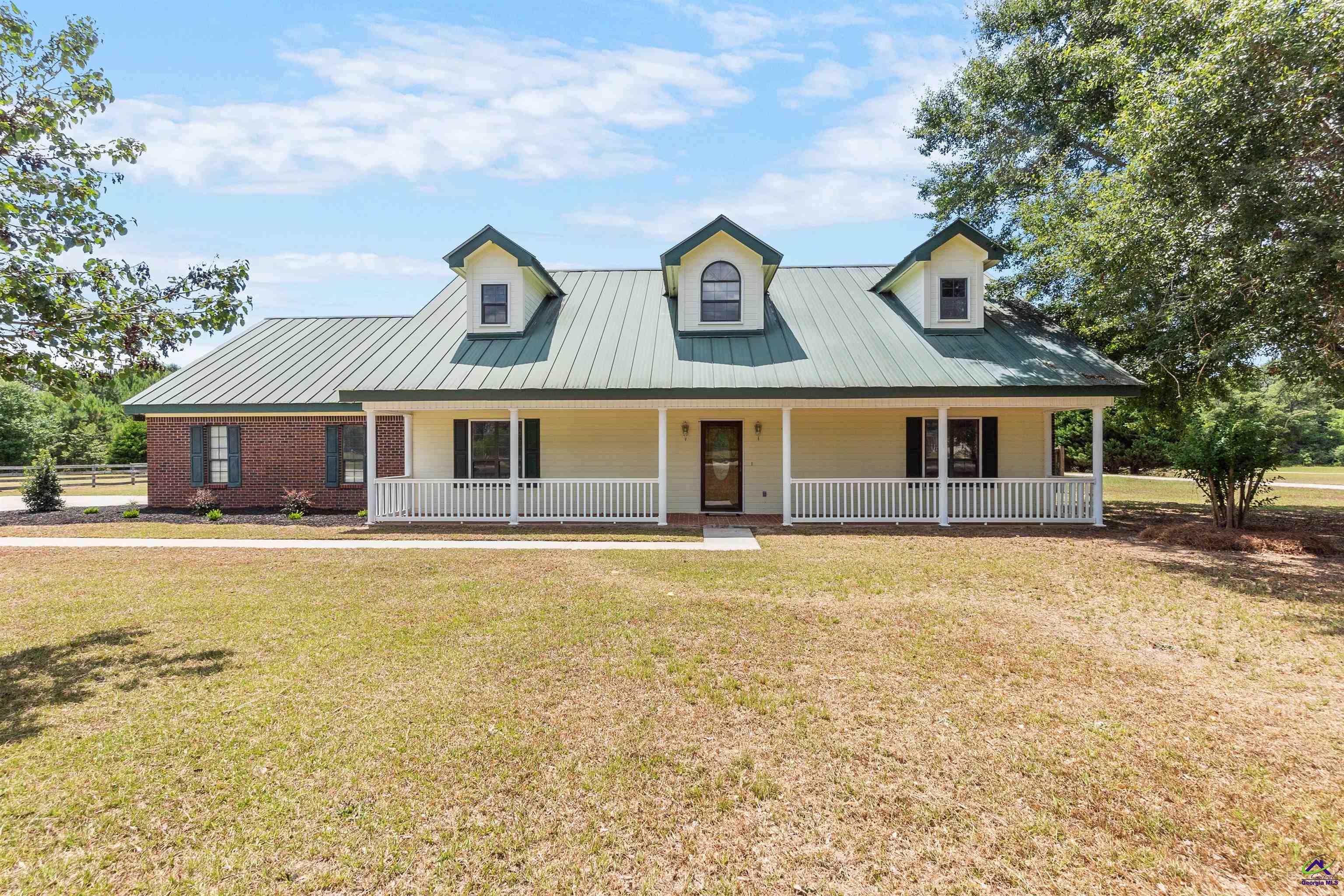 85 Summer Breeze Drive