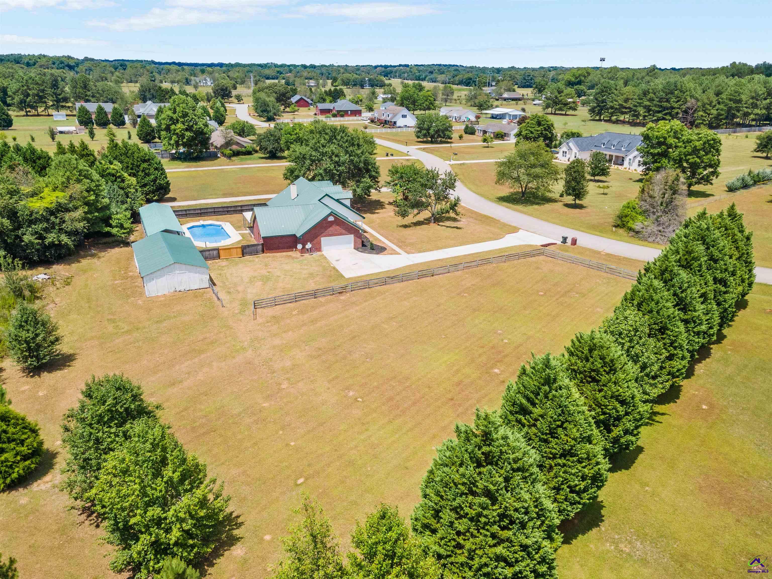 85 Summer Breeze Drive