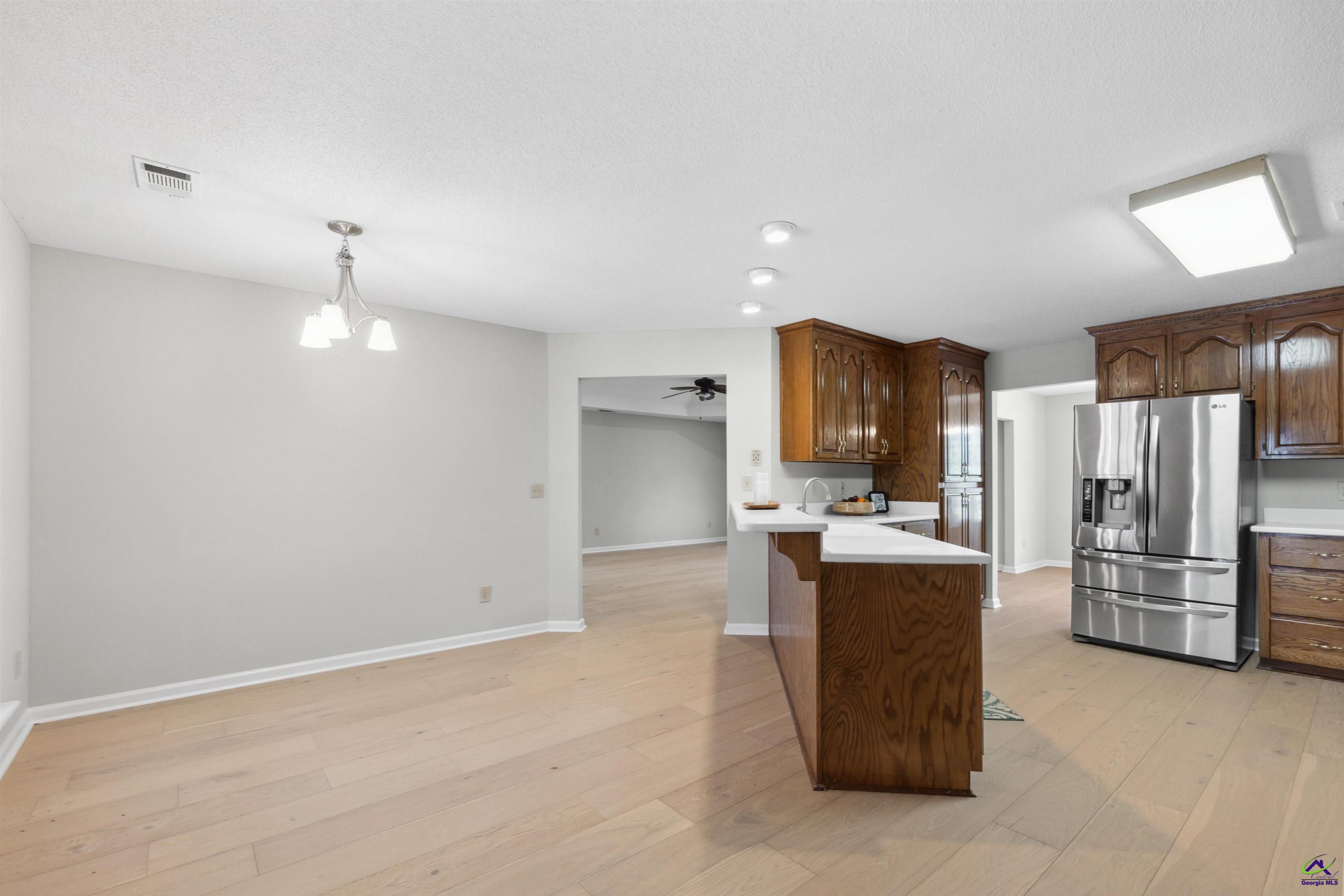 85 Summer Breeze Drive