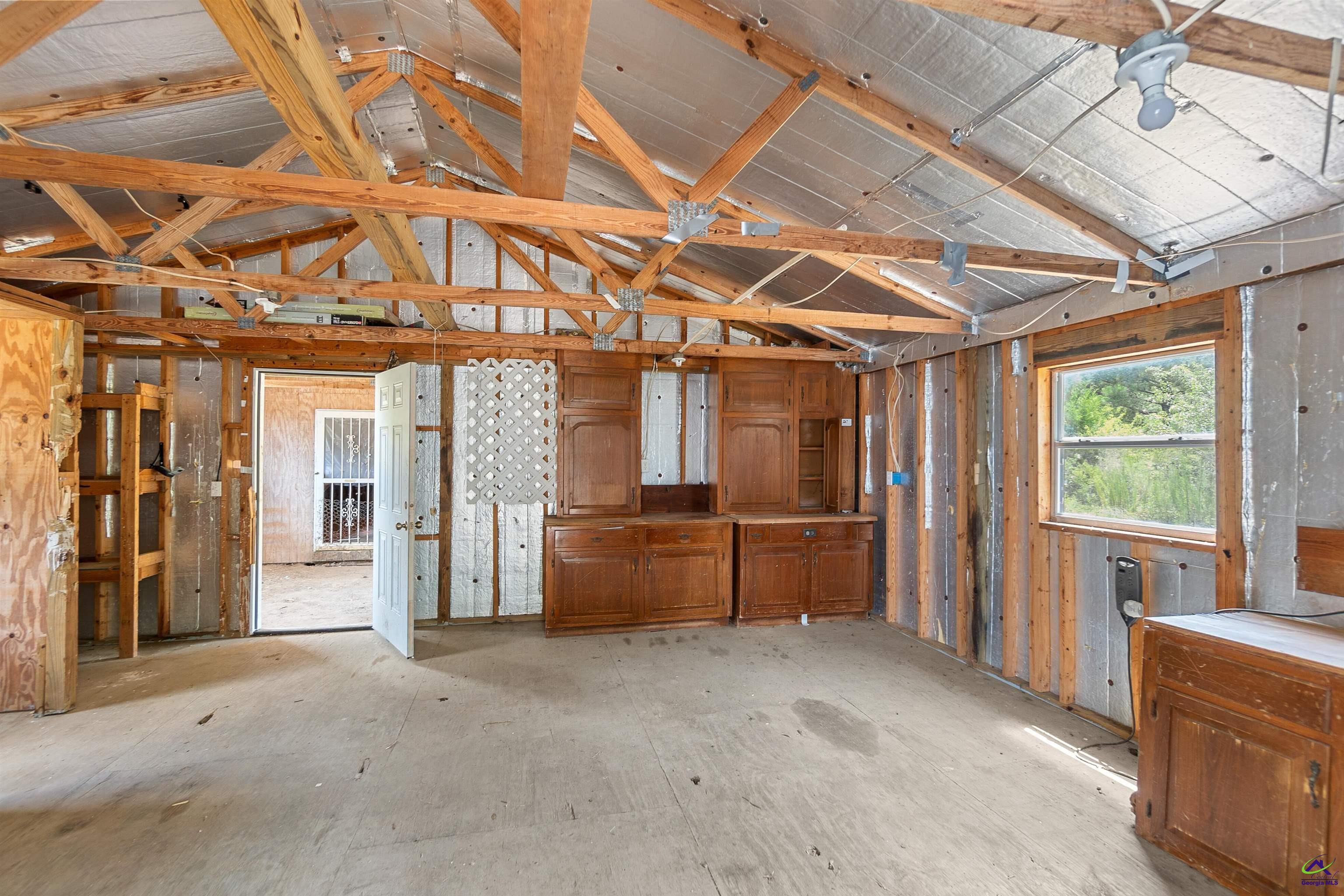 85 Summer Breeze Drive