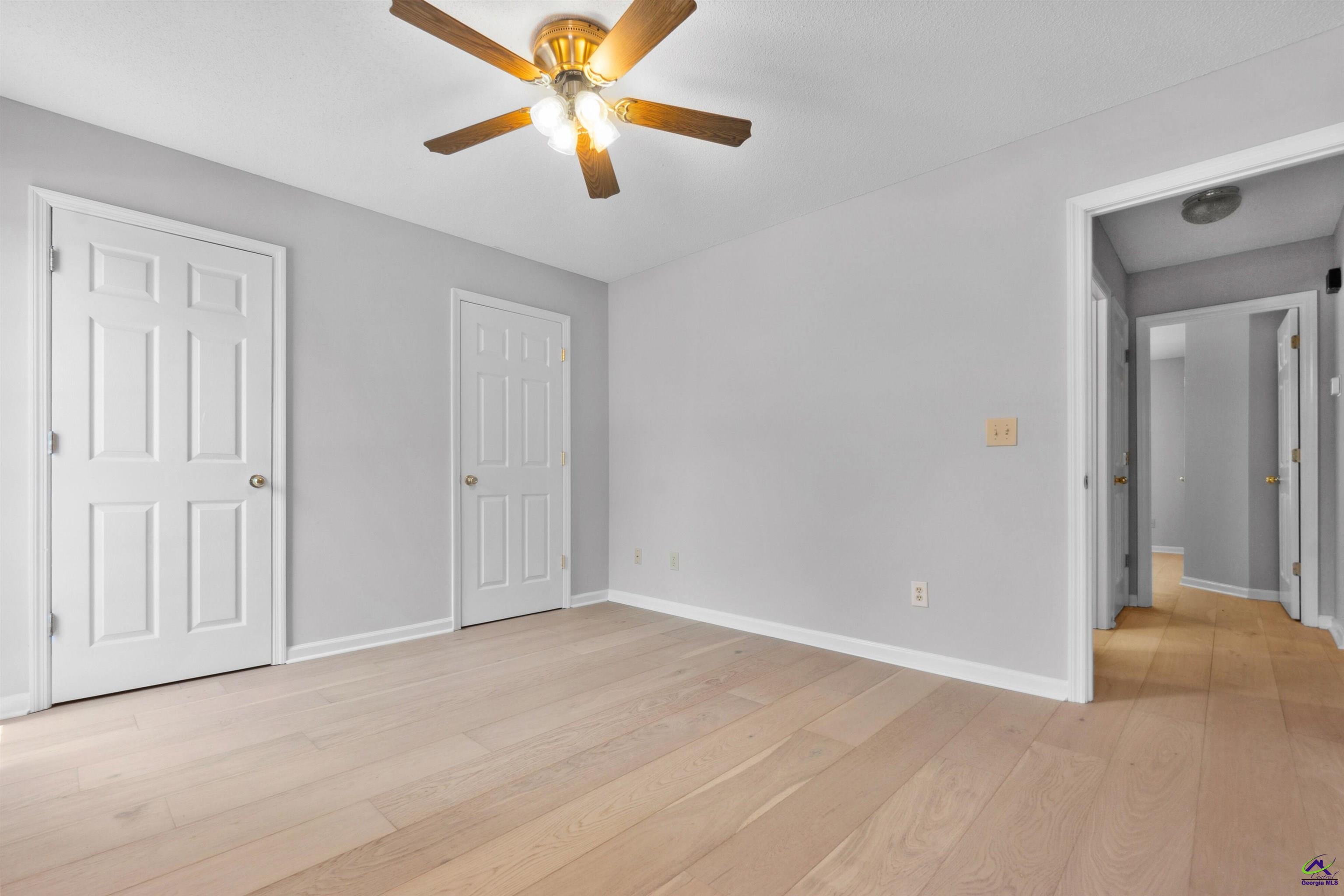 85 Summer Breeze Drive