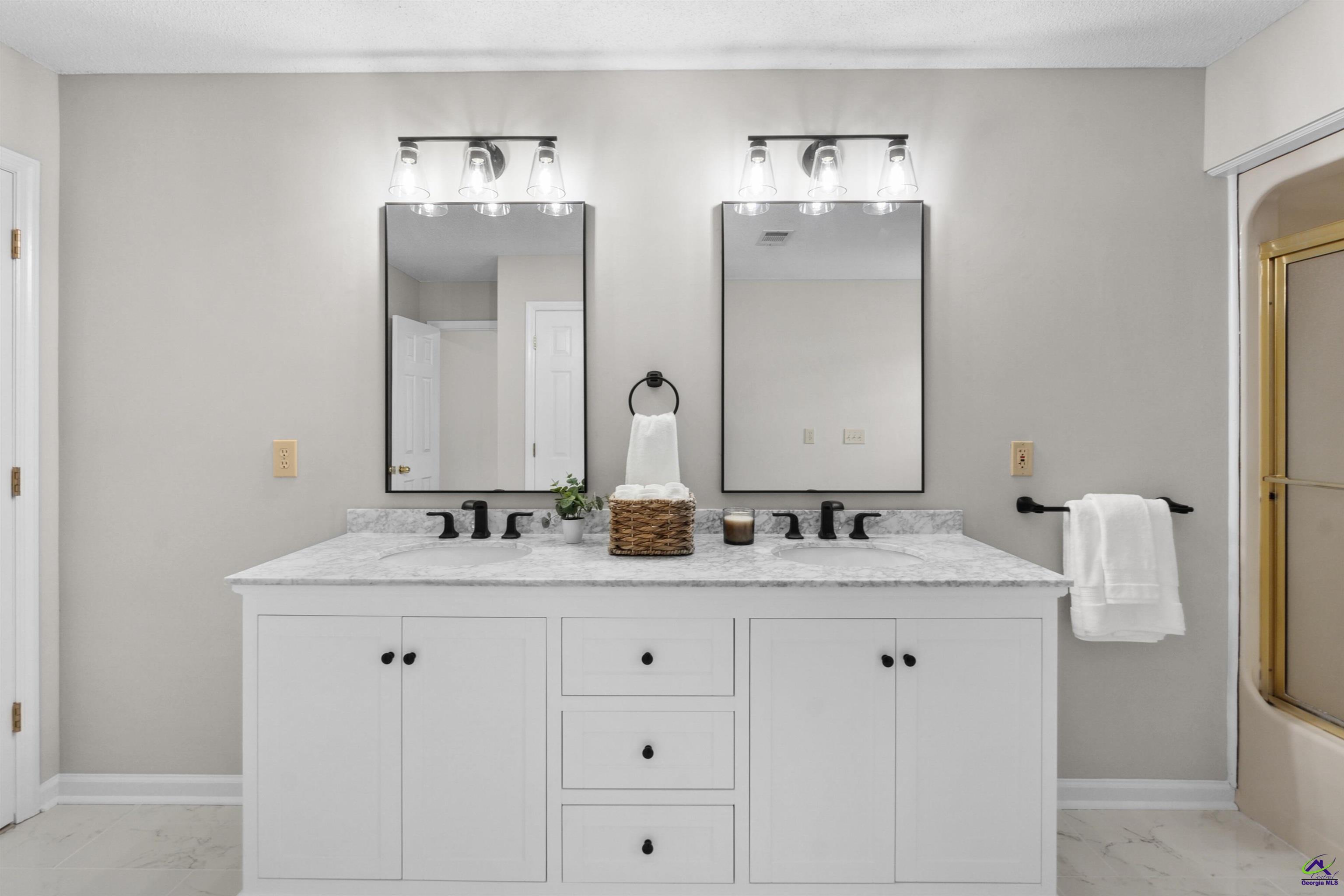 85 Summer Breeze Drive