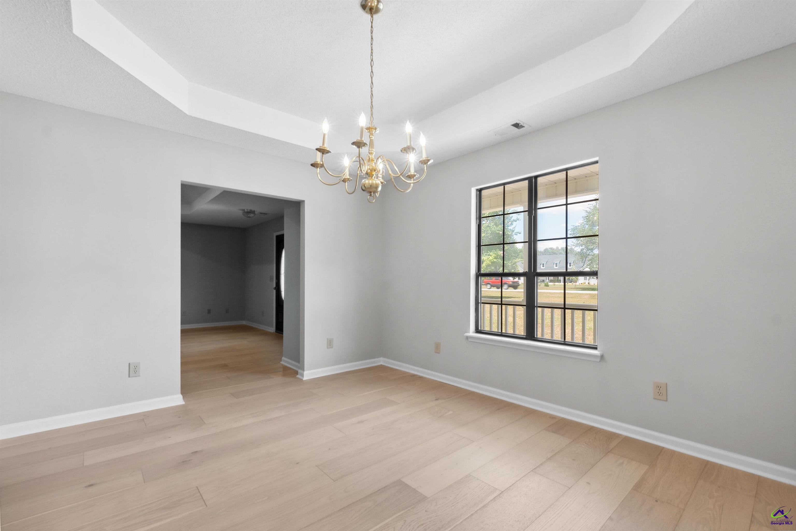 85 Summer Breeze Drive