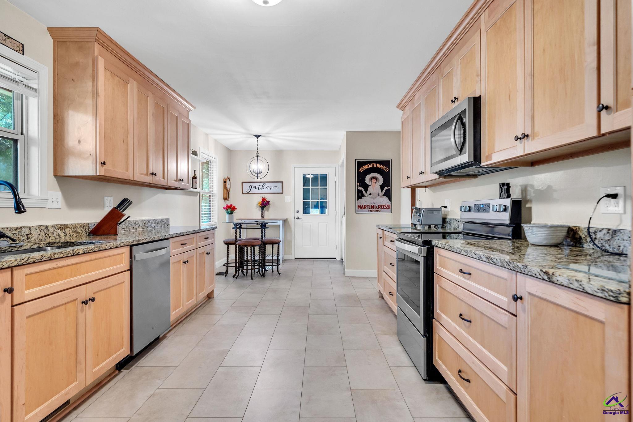 308 Lake Front Drive