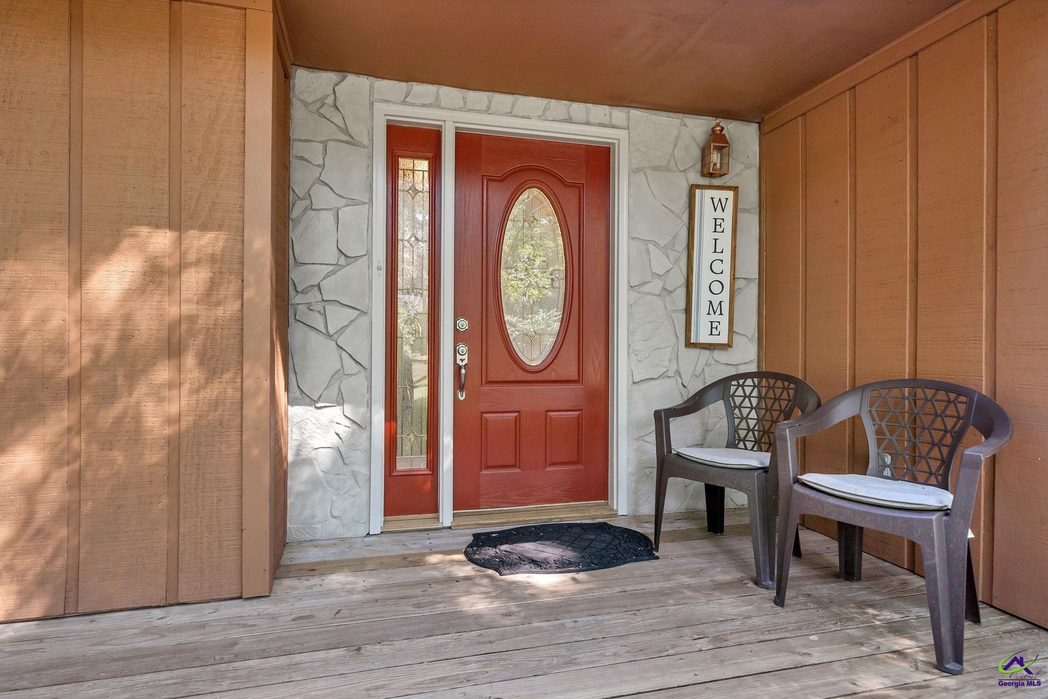 308 Lake Front Drive